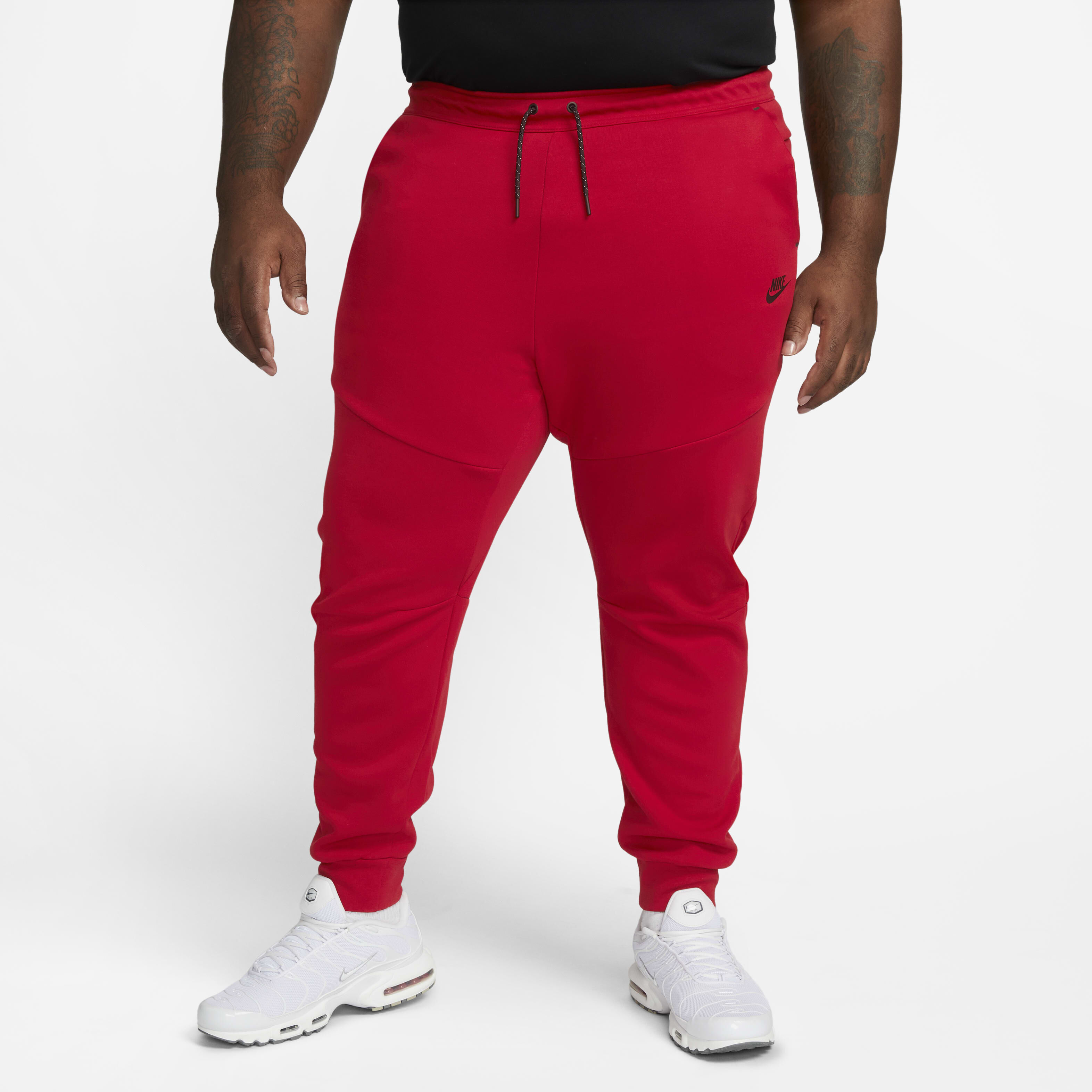 Nike Sportswear Tech Fleece image number 6