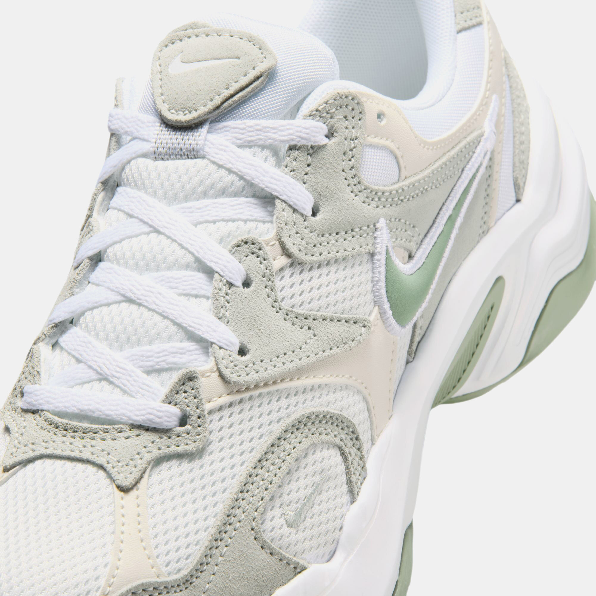 Nike AL8 image number 8