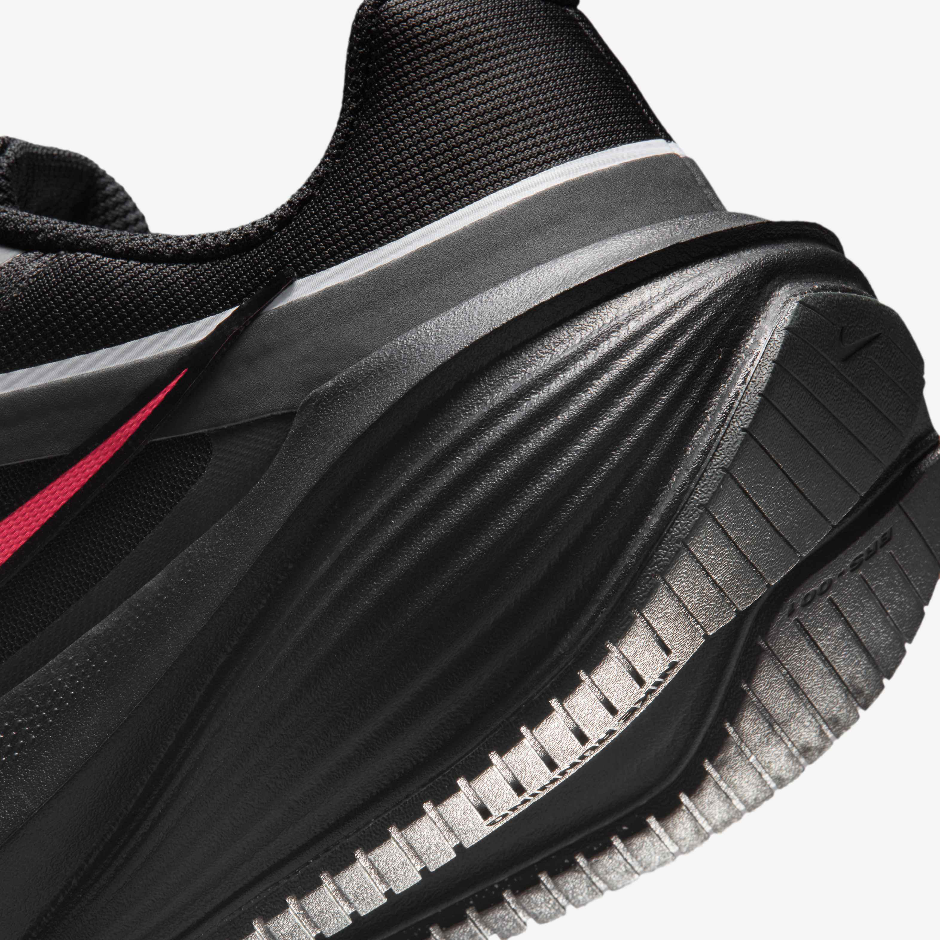 Nike Downshifter 14 image number 7