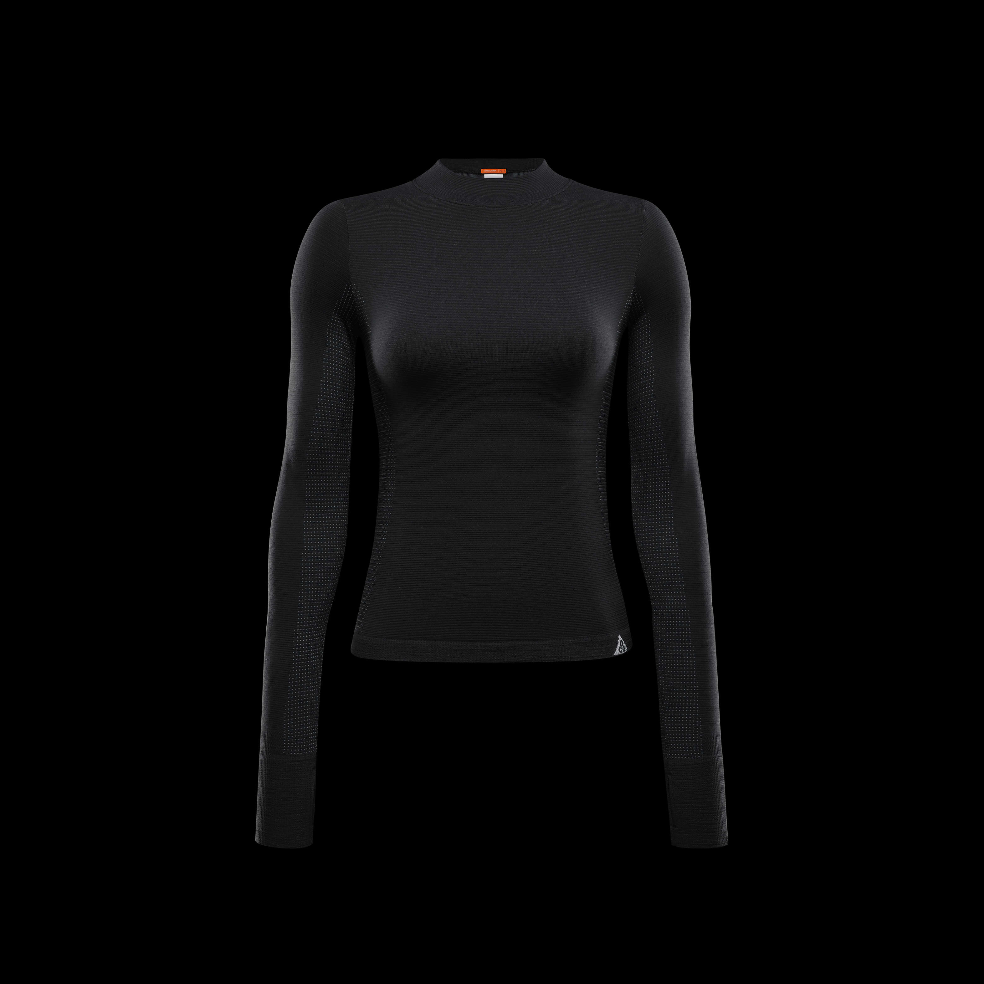 Nike ACG 'Delta River' image number 5