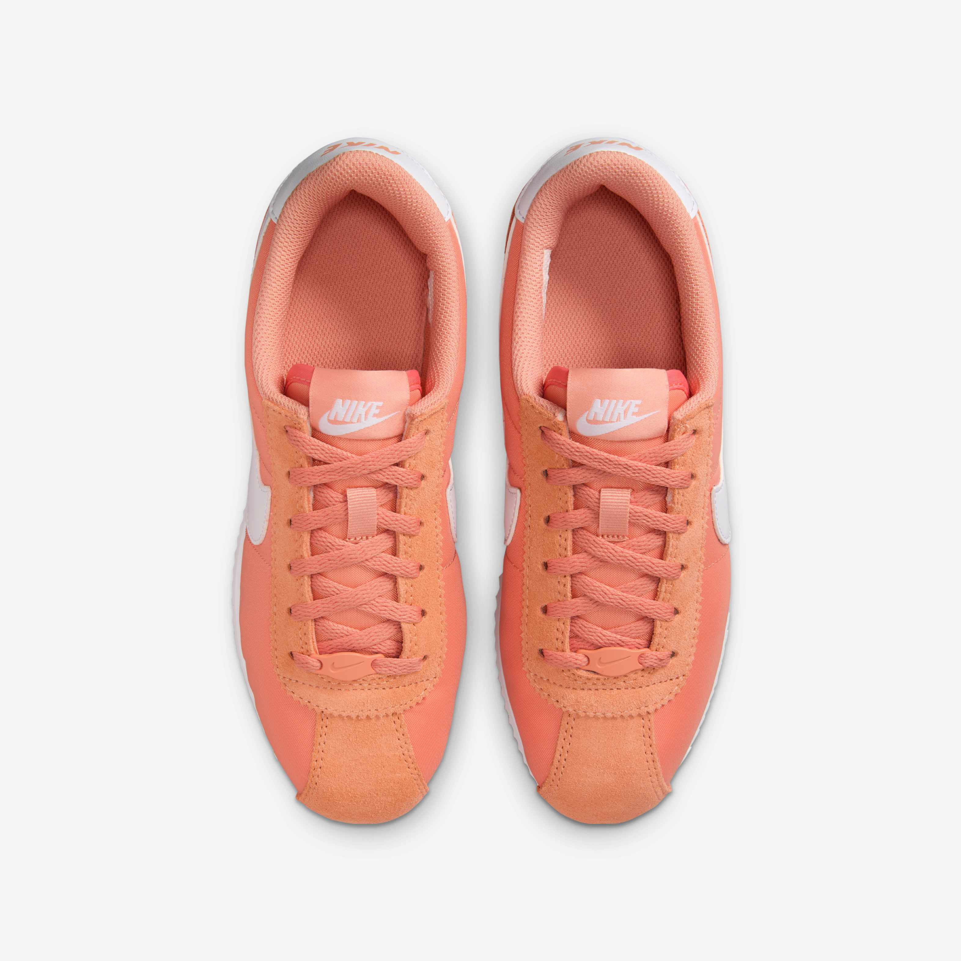 Nike Cortez Textile image number 3