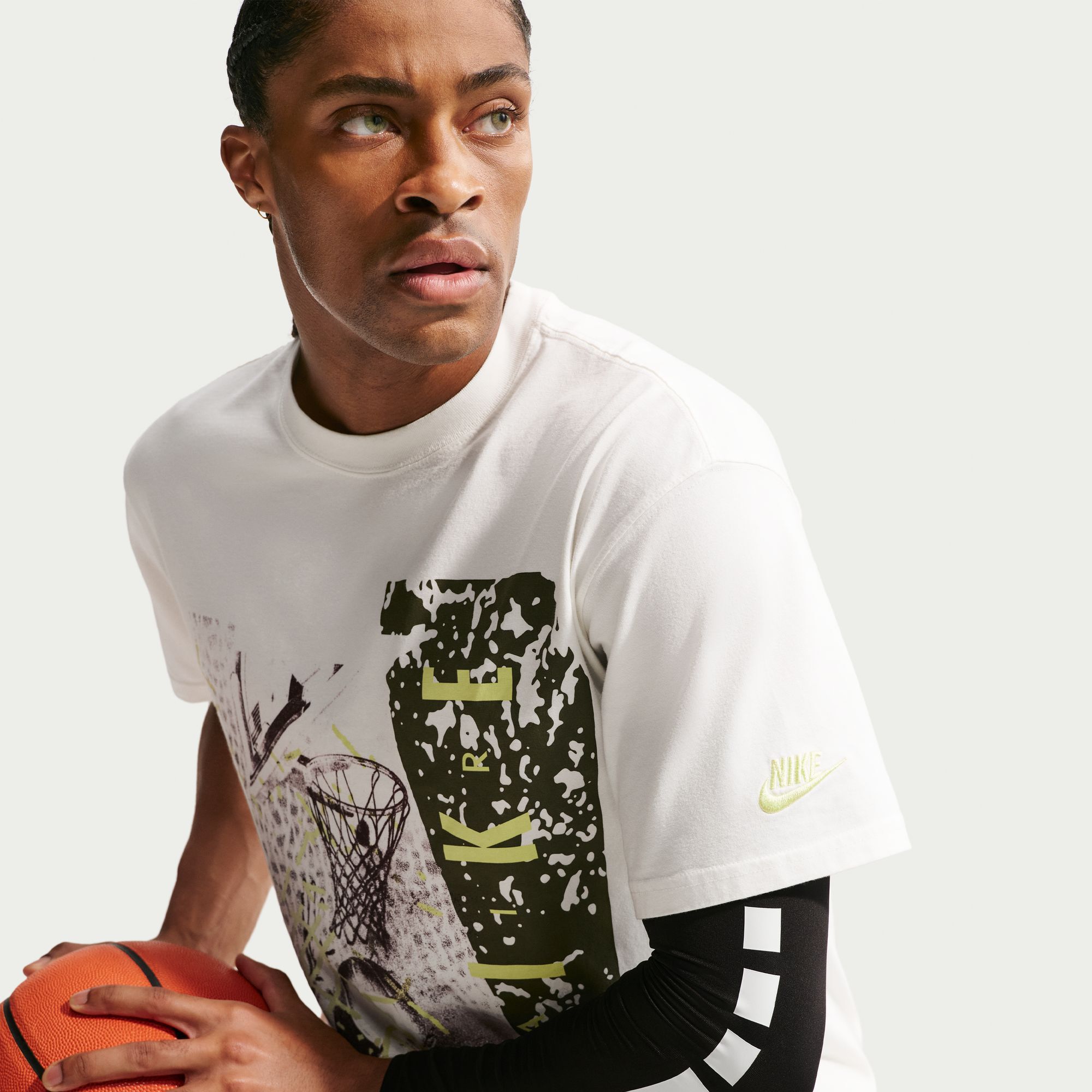 Nike image number 4
