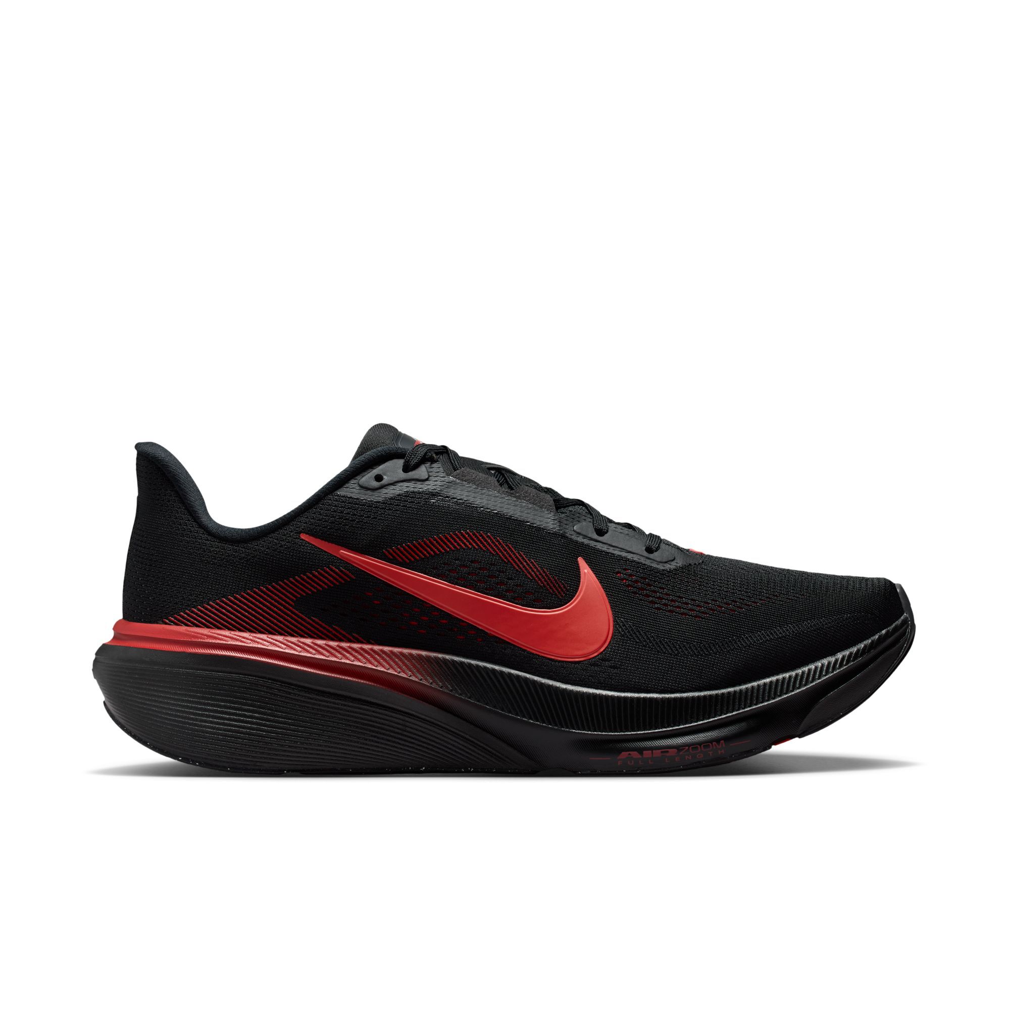 Nike Pegasus 42 image number 5