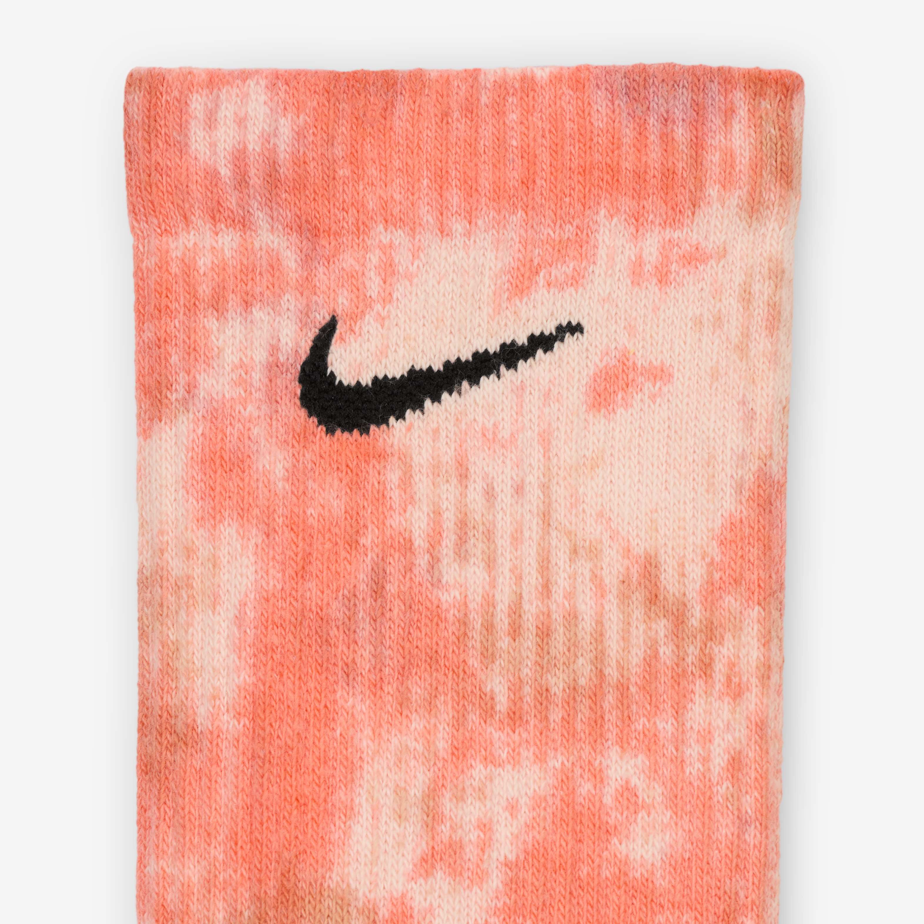 Nike Everyday Plus image number 3