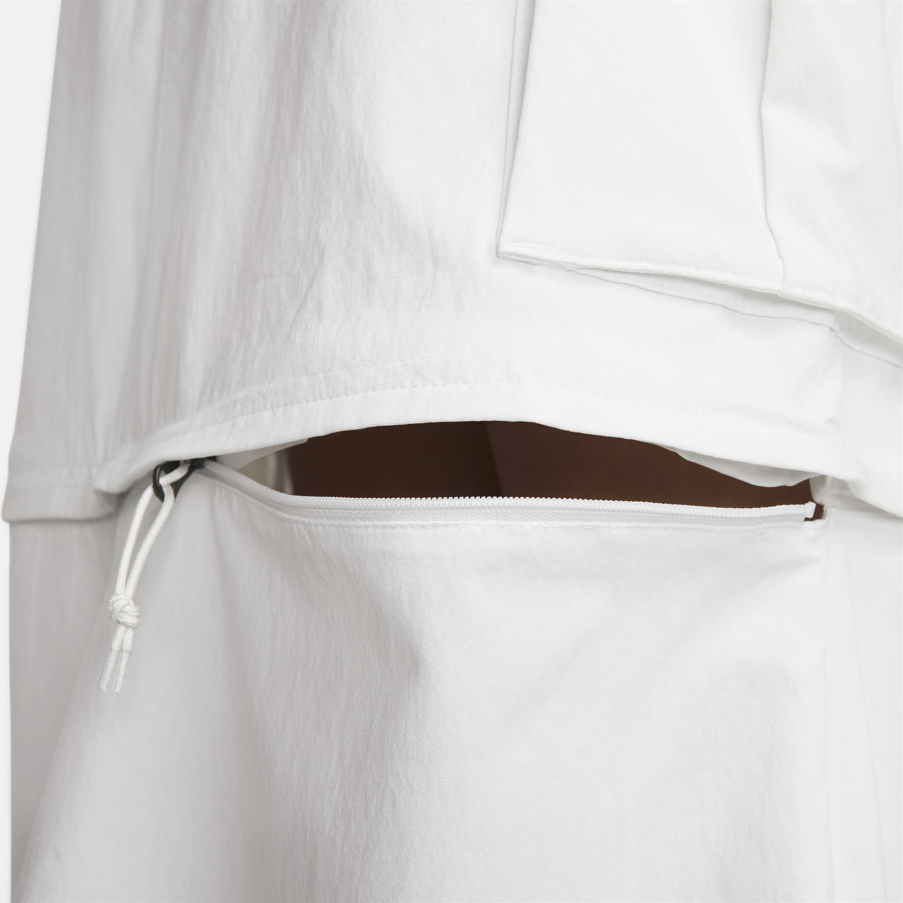 نايكي ACG سميث ساميت image number 7