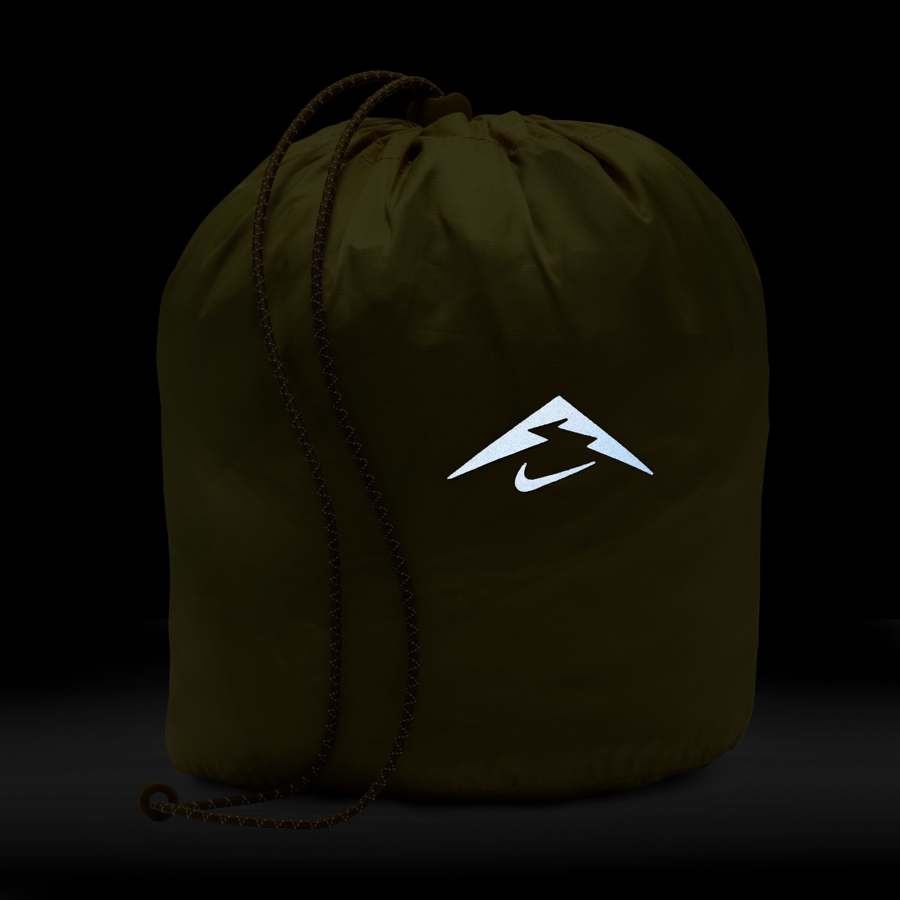 Nike Trail PrimaLoft&reg; image number 13