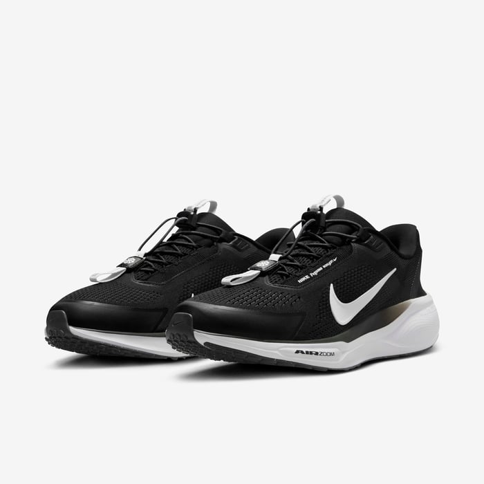 Nike Pegasus EasyOn image number 4 Nike Pegasus EasyOn image number 4