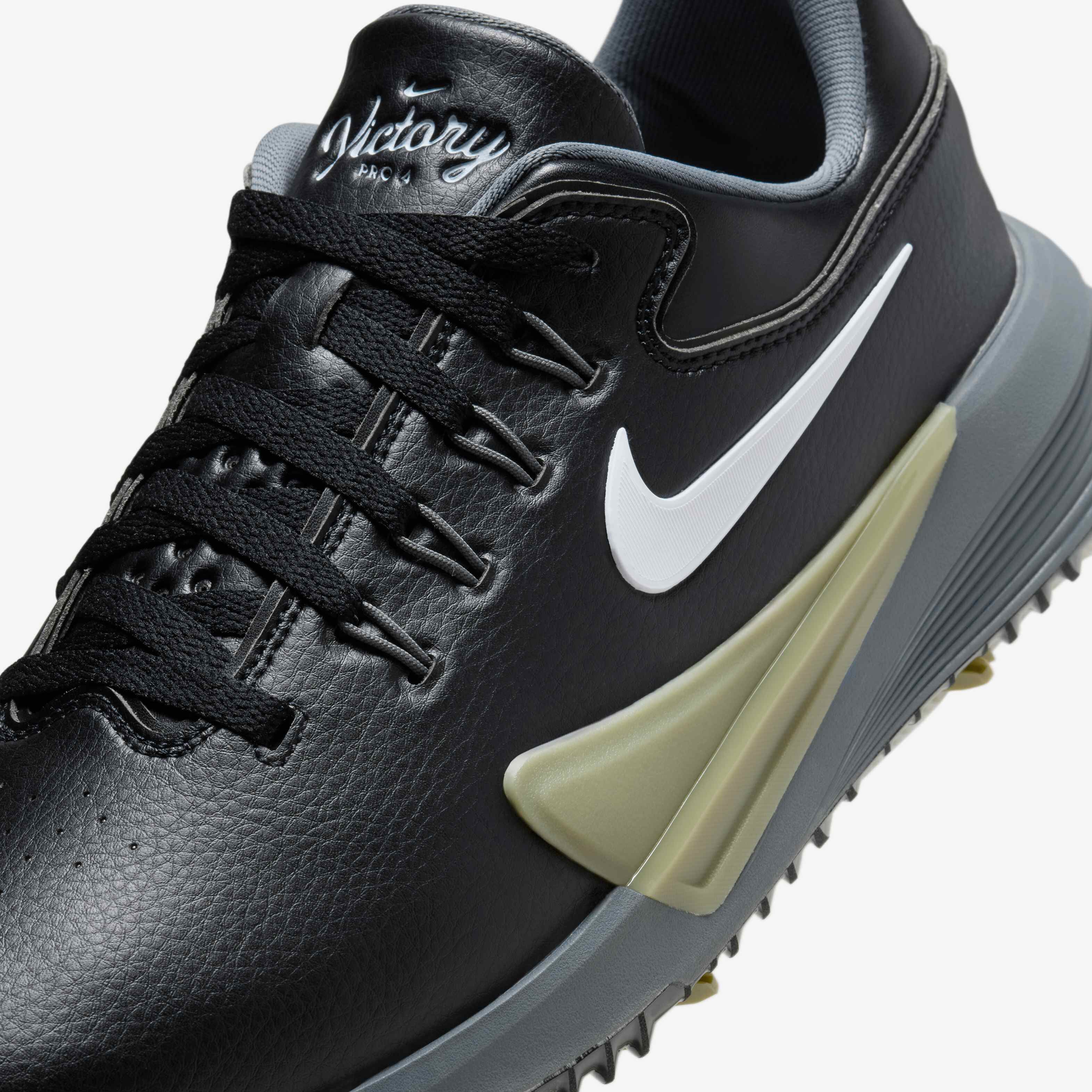 Nike Victory Pro 4 image number 7