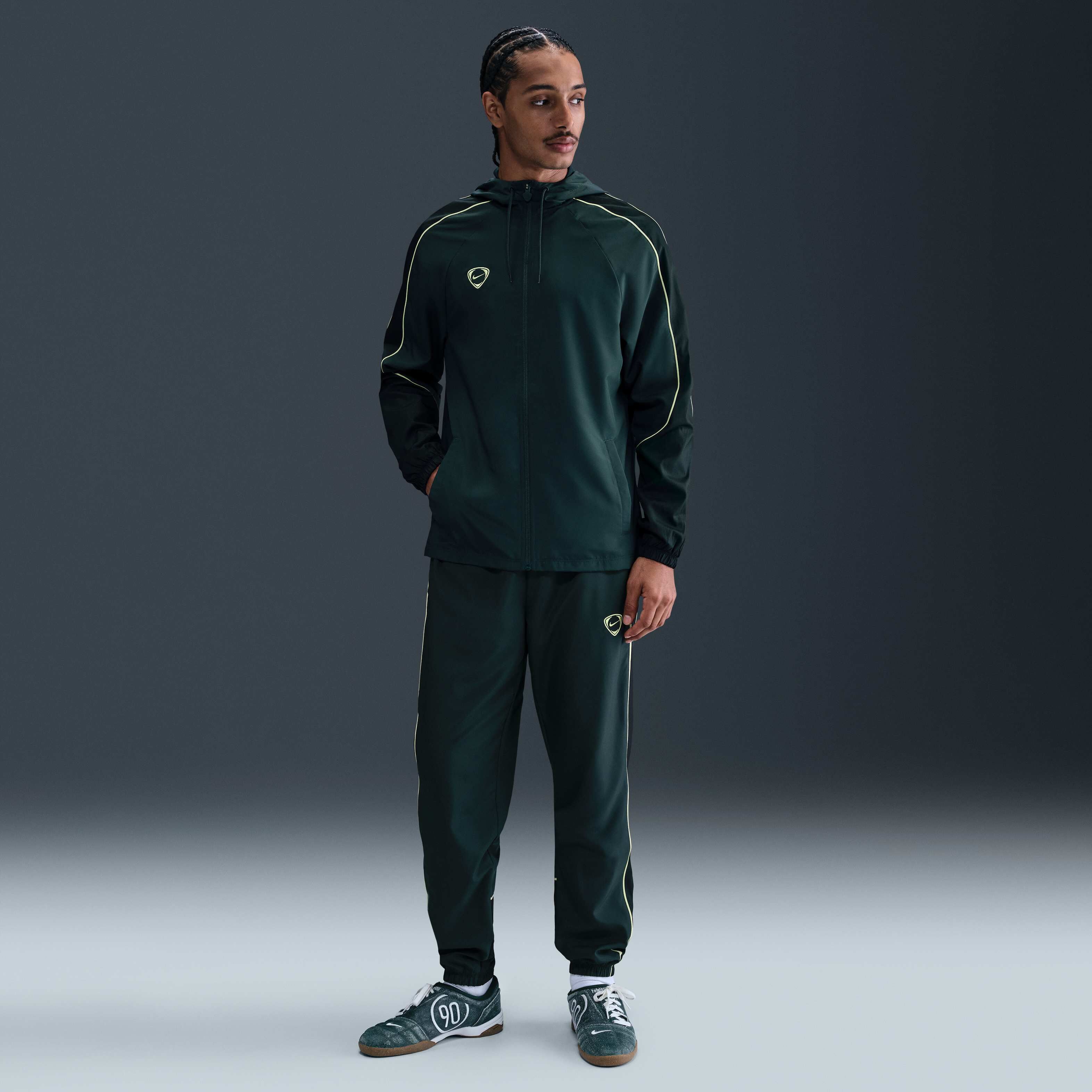 Nike Academy+ image number 3