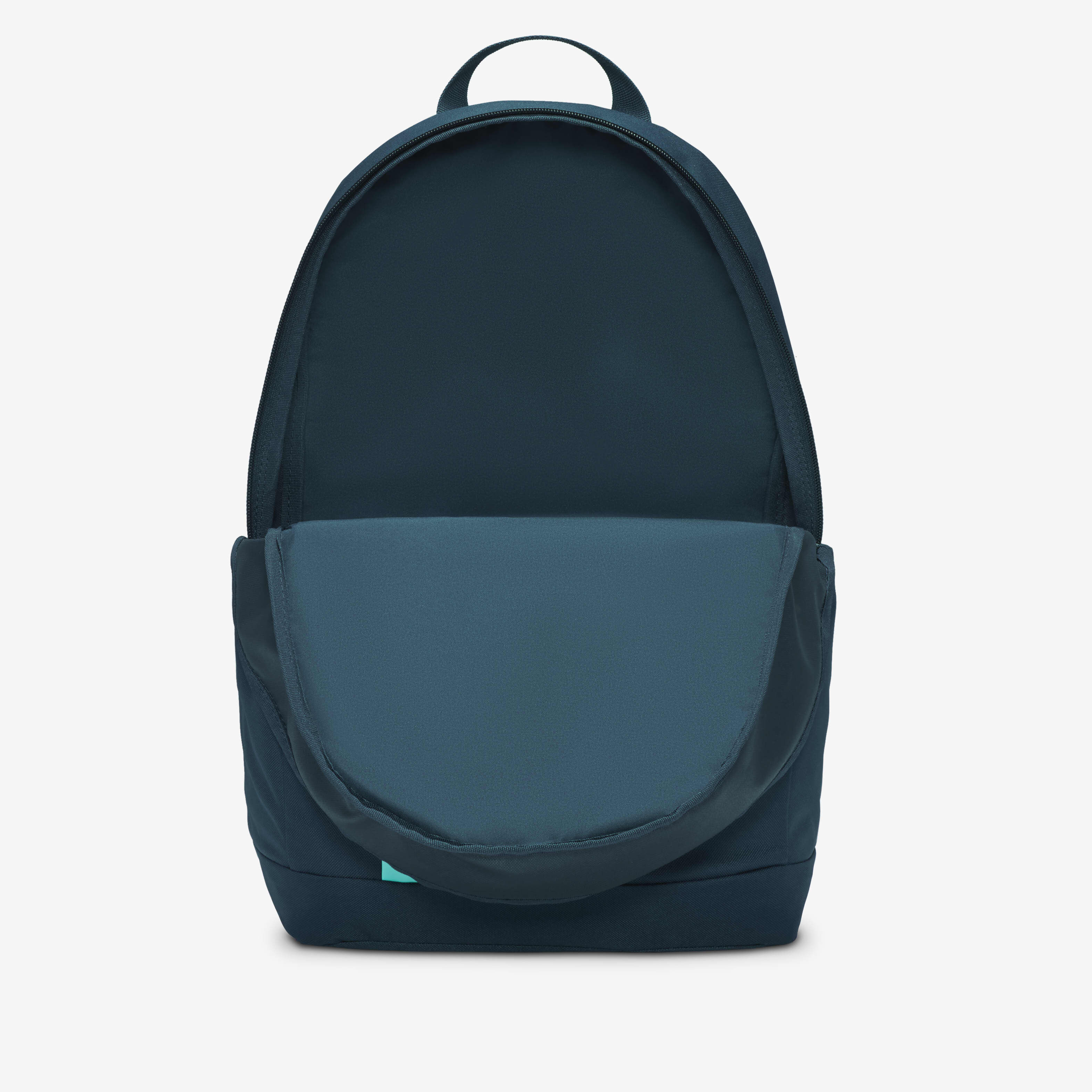 Nike classic north solid backpack - navy hot sale