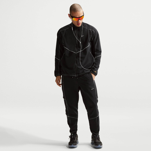 Men's Collection-Nike, Nike Retro, Men's Dri-FIT Track Trousers
