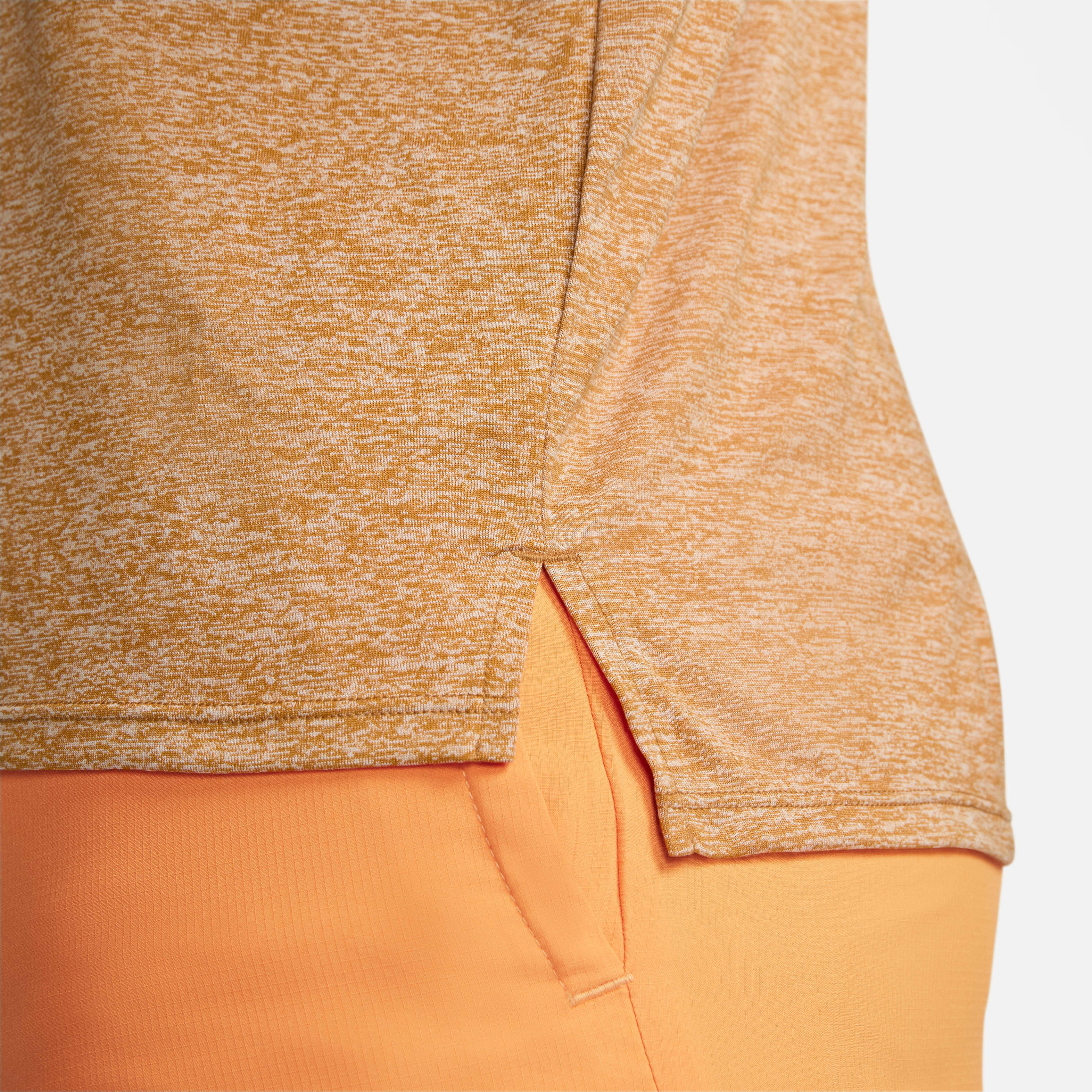 نايكي رايز 365 image number 3