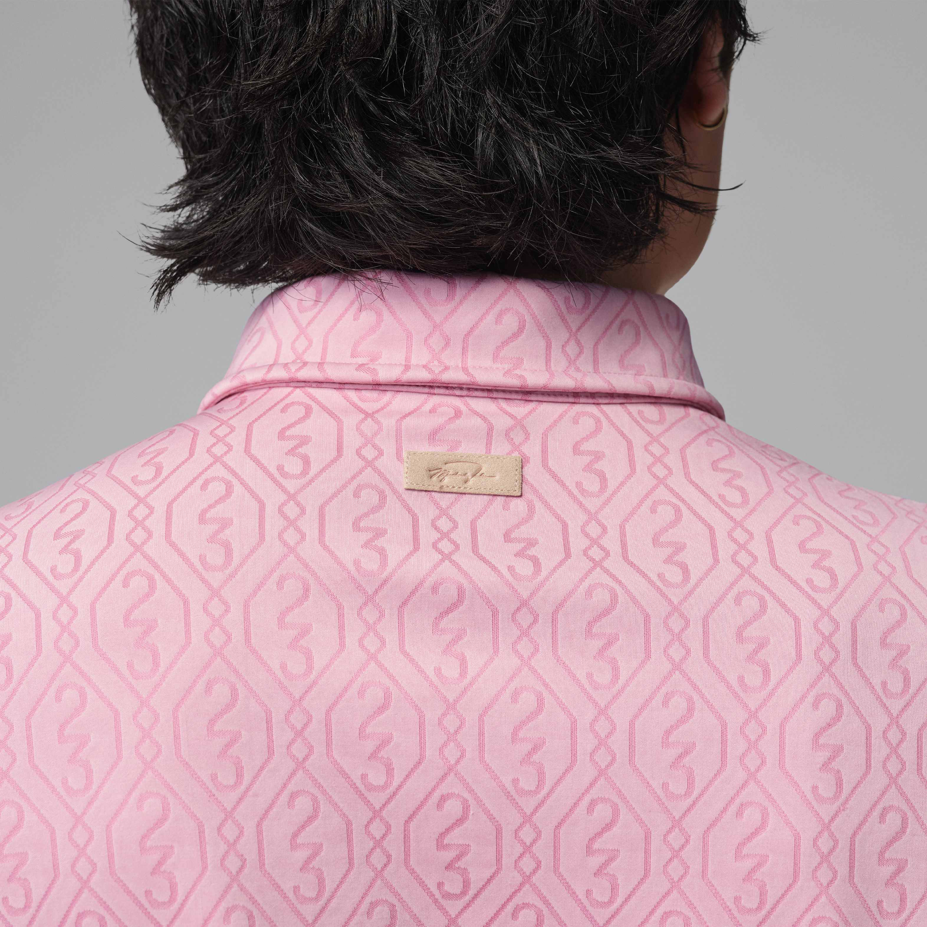 جوردن سبورت image number 4