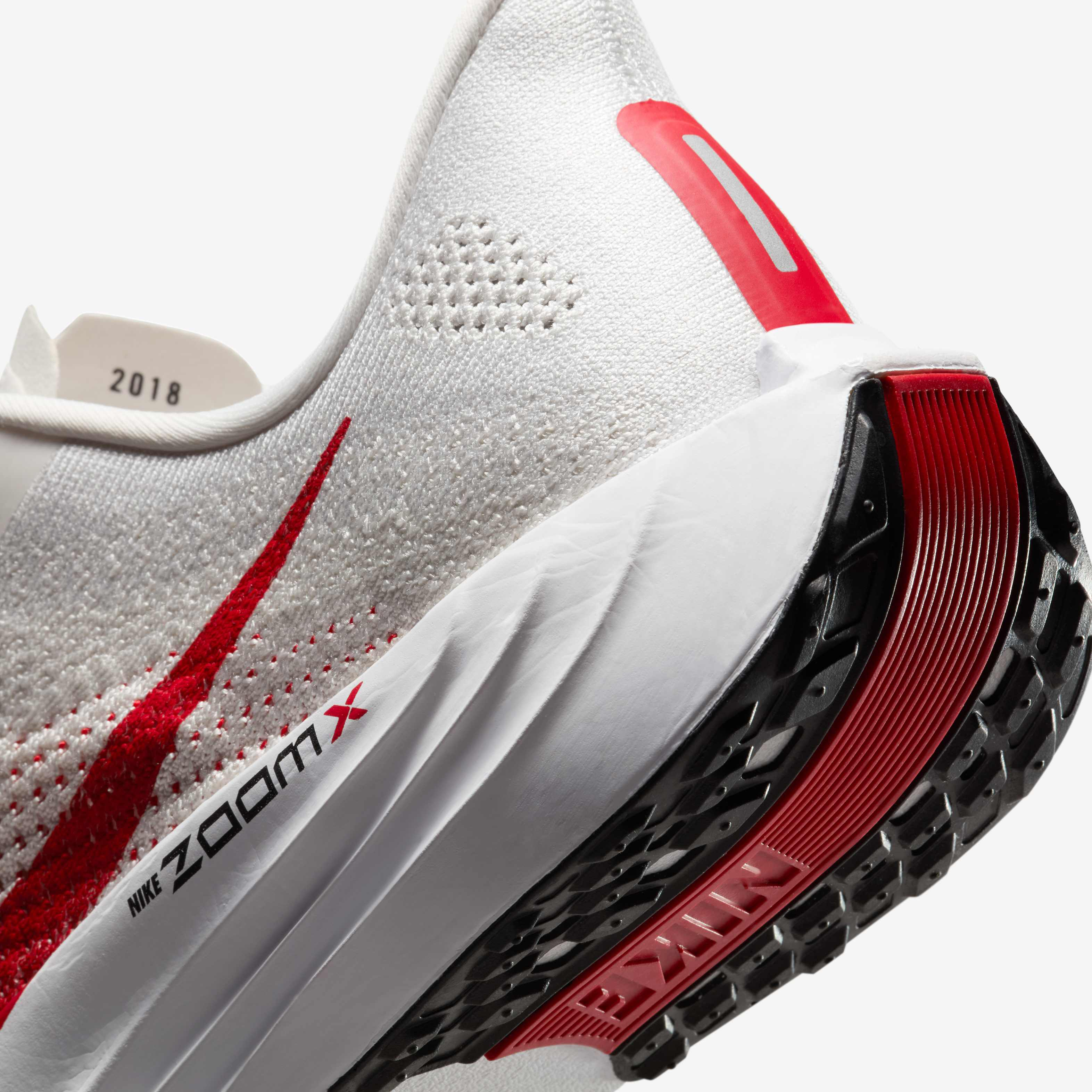 نايكي بيجاسوس بلس image number 7