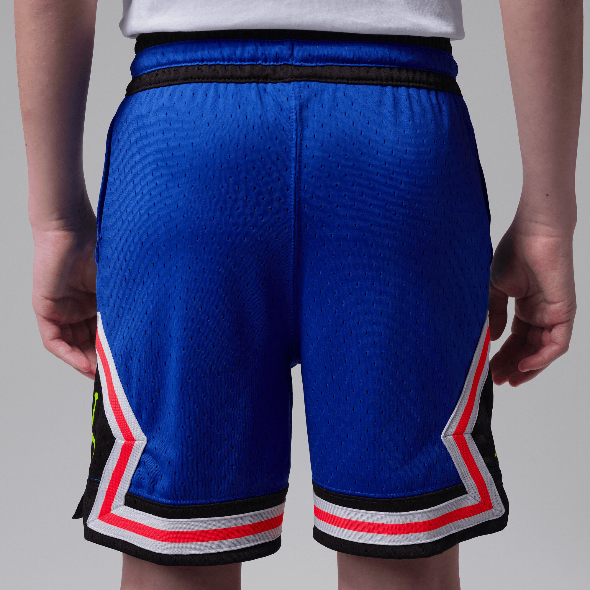 Jordan Sport image number 3
