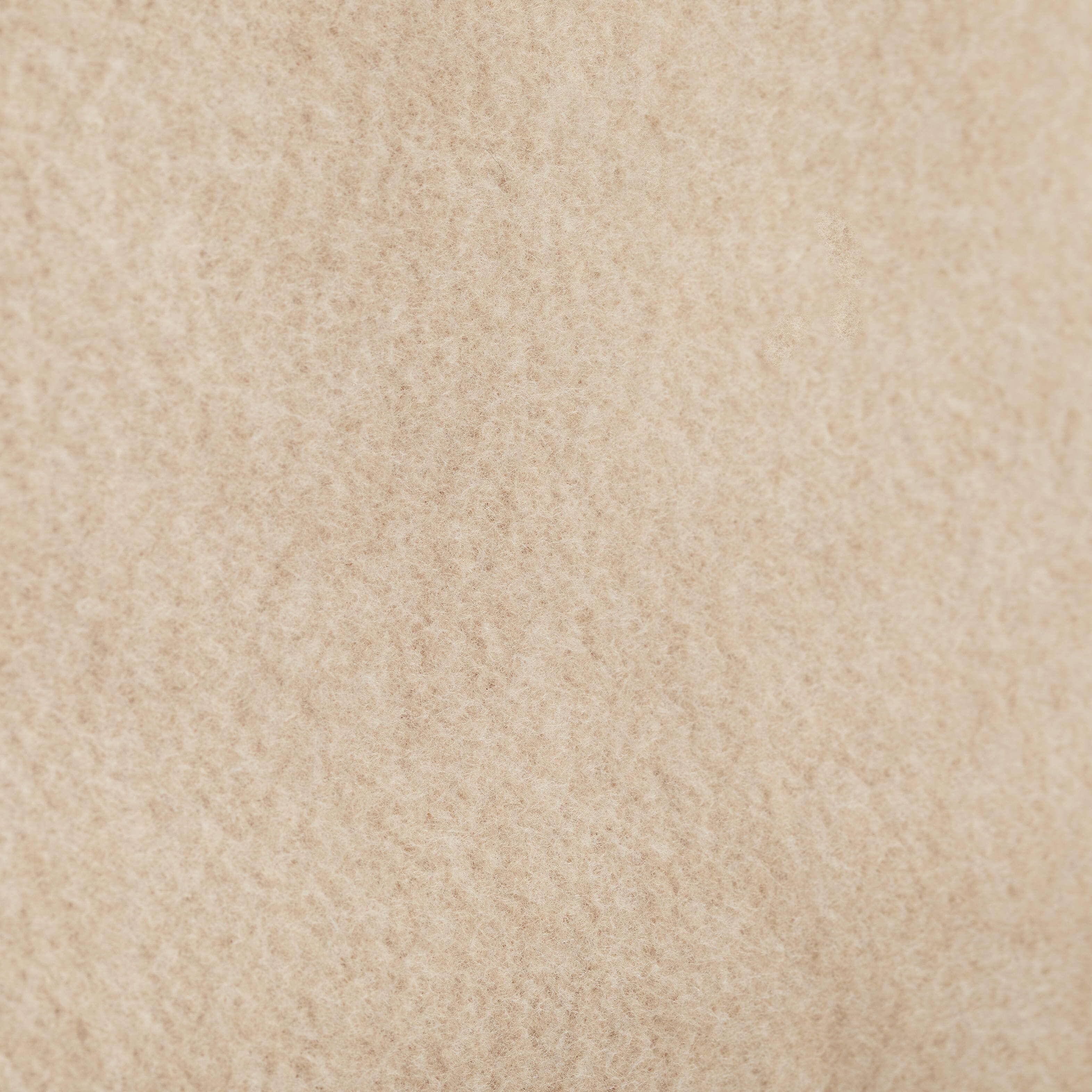 Nike Sportswear Phoenix Fleece image number 4