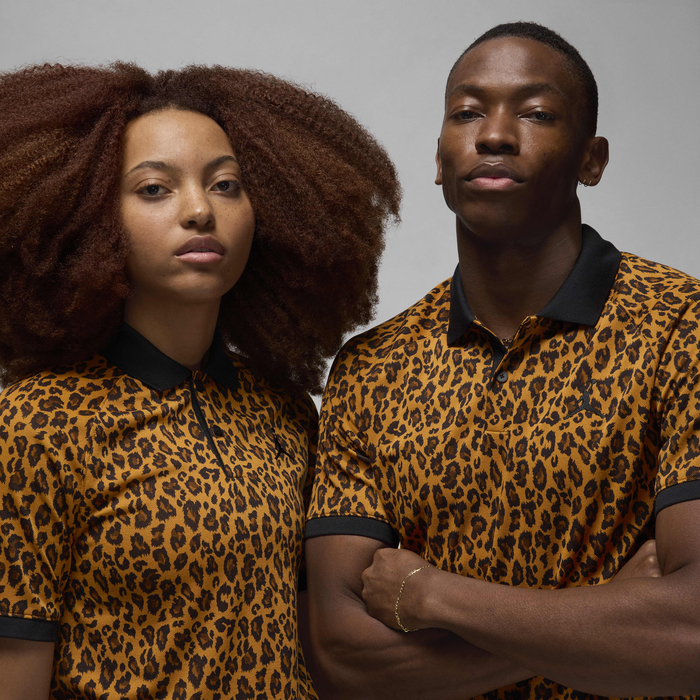 جوردن دراي-فت سبورت image number 2 جوردن دراي-فت سبورت image number 2