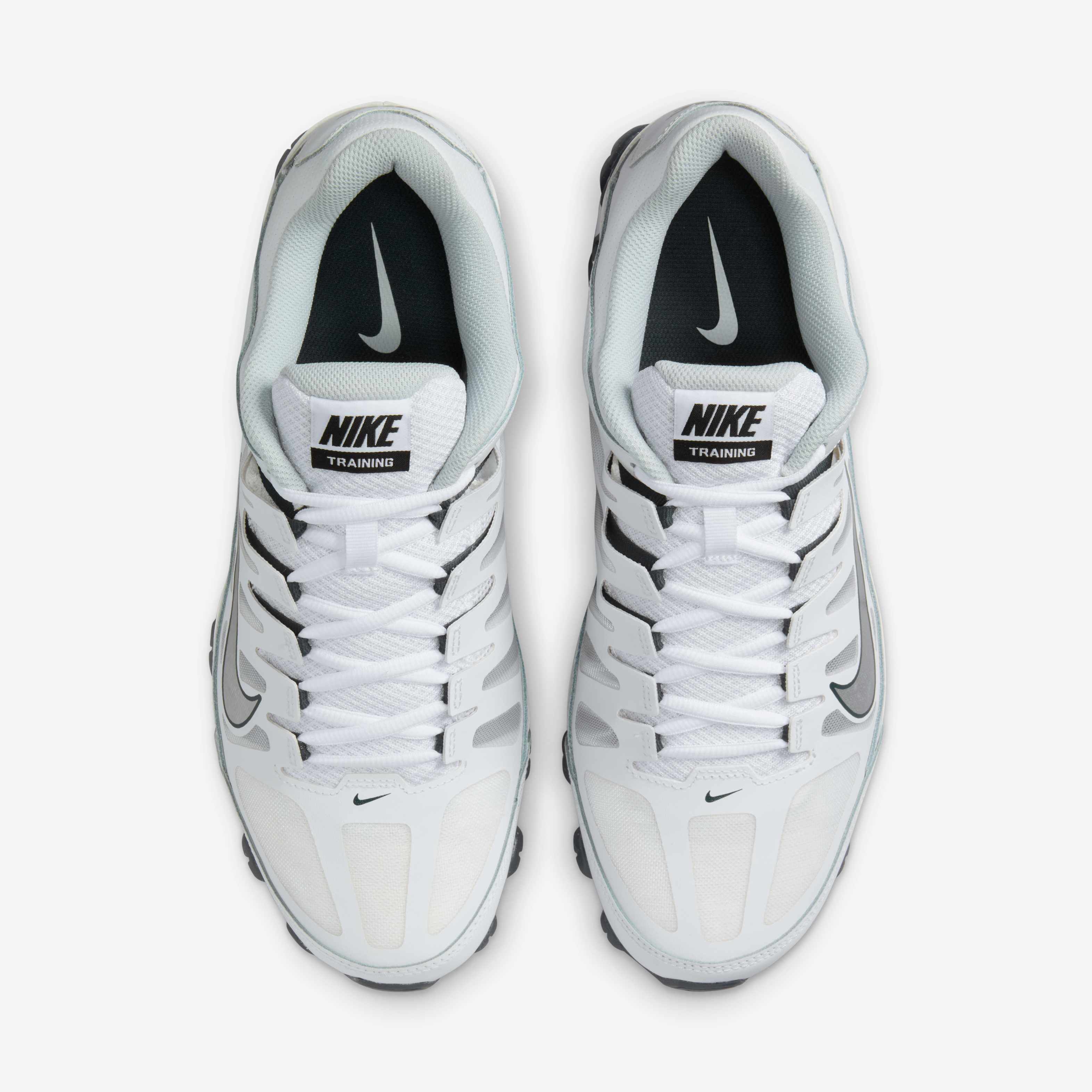 Nike Reax 8 TR image number 3