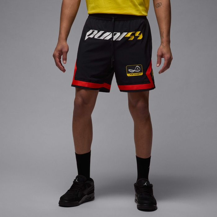 جوردن كيه 54 image number 0 جوردن كيه 54 image number 0