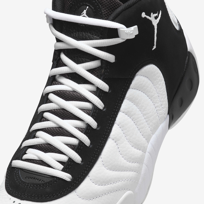 Jordan Jumpman Pro image number 6 Jordan Jumpman Pro image number 6