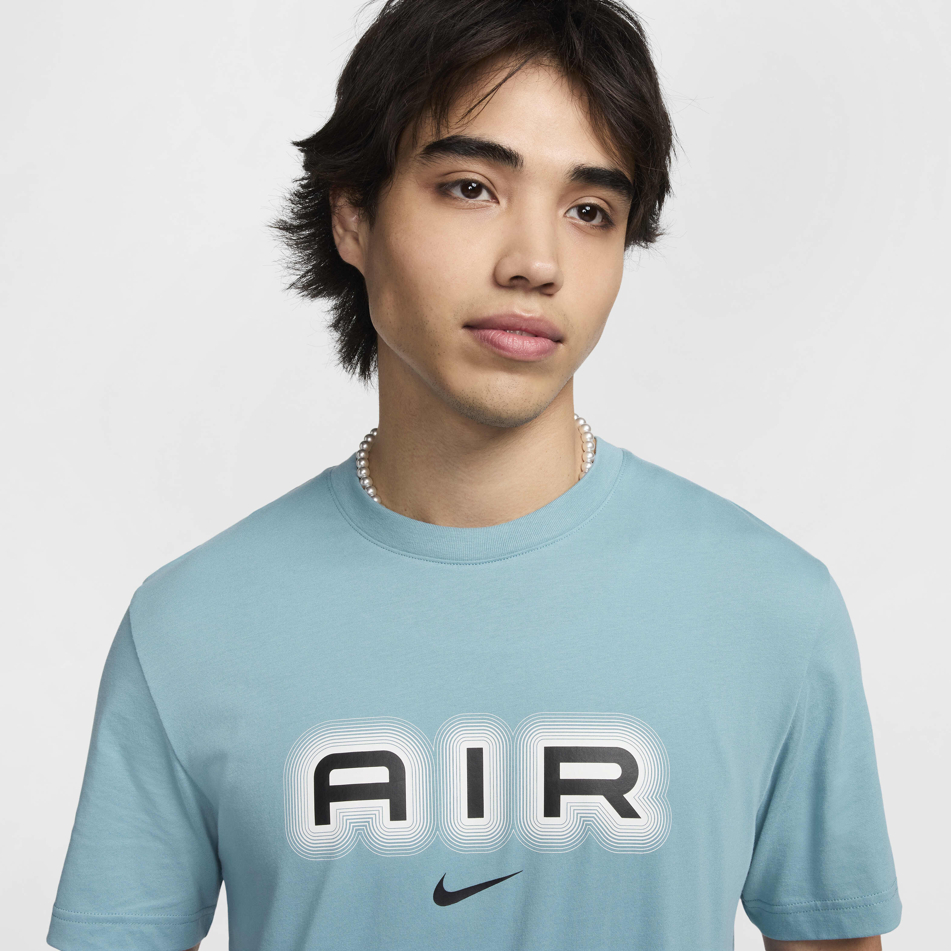 نايكي اير image number 2