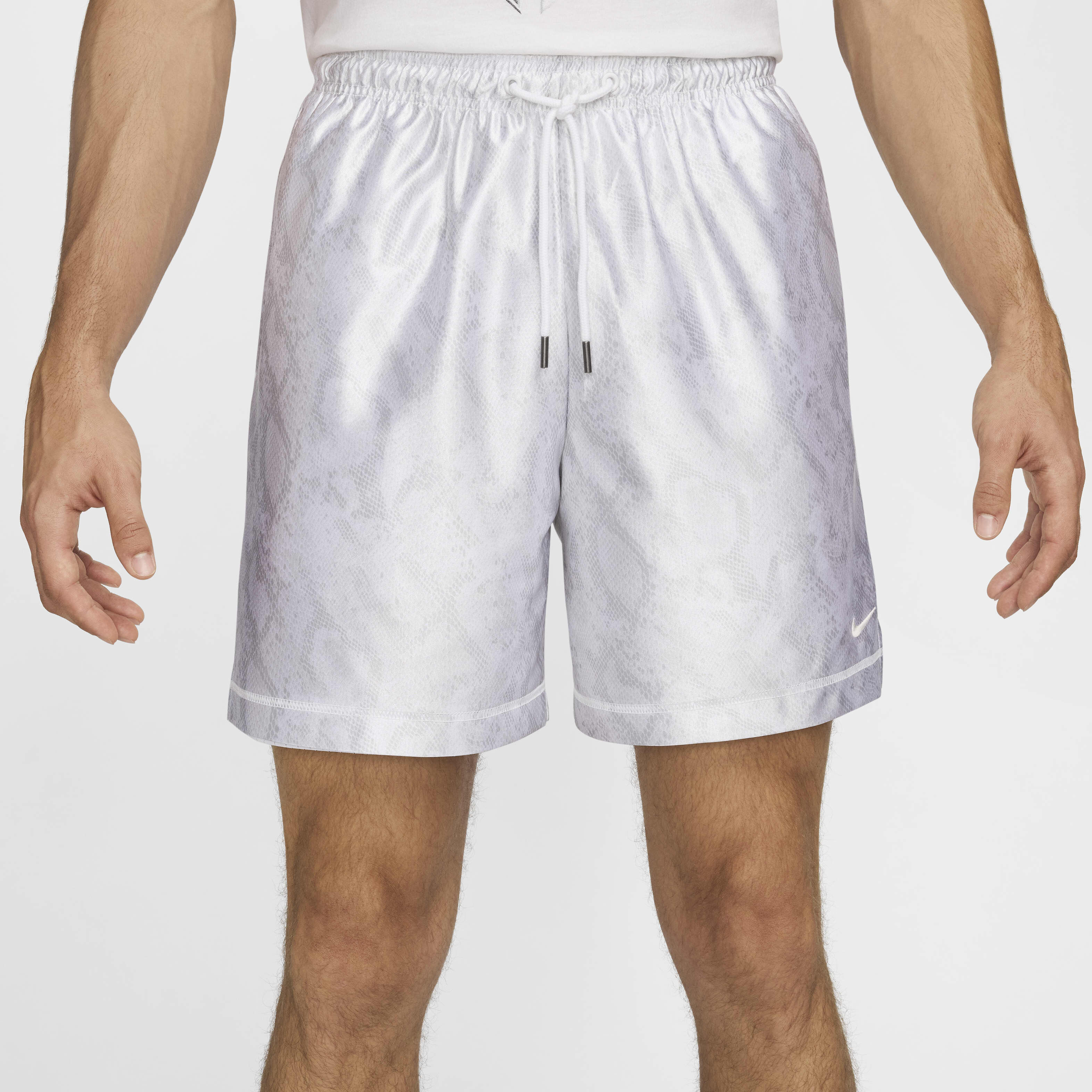 Nike money mesh basketball shorts clearance