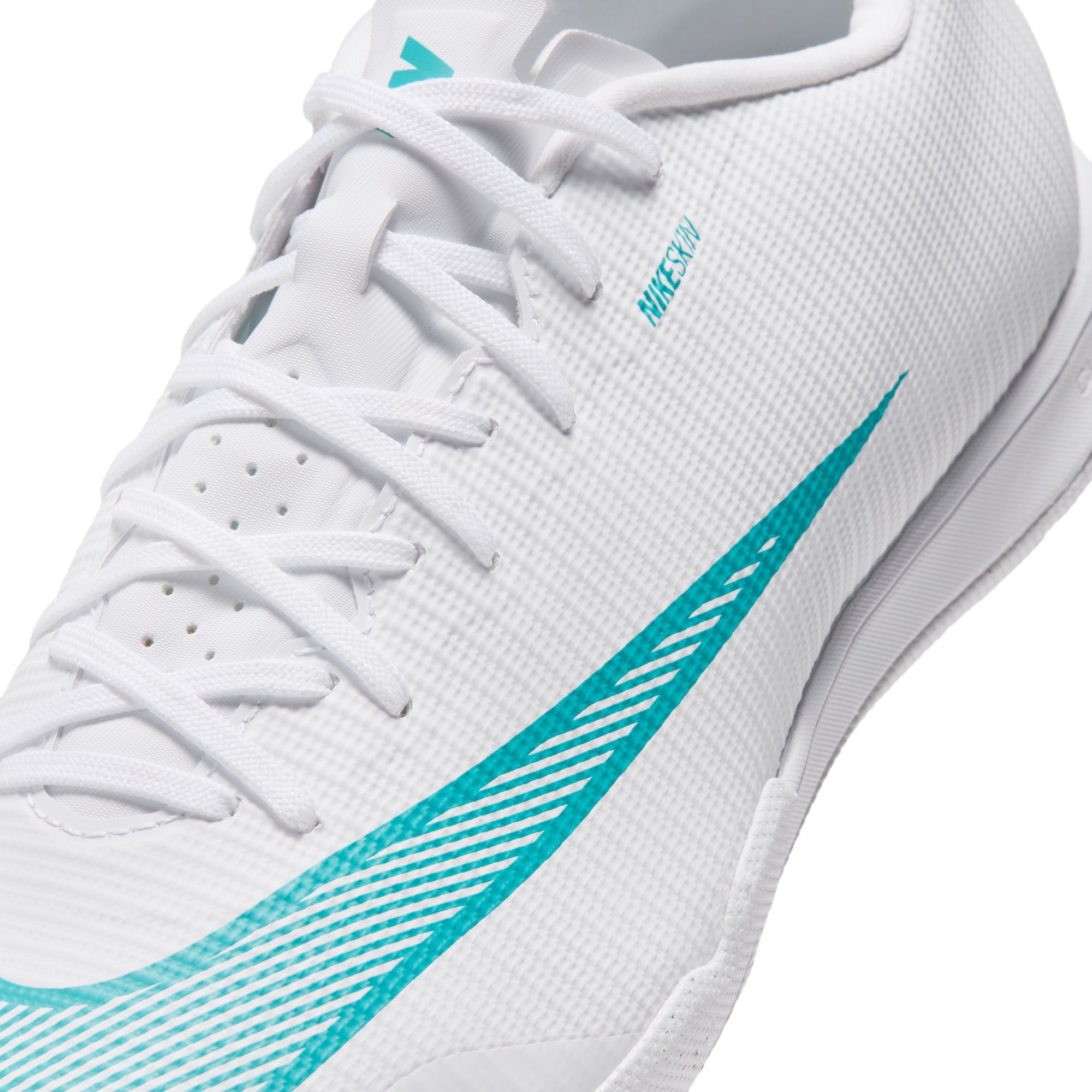 Nike Mercurial Vapor 17 Academy image number 8