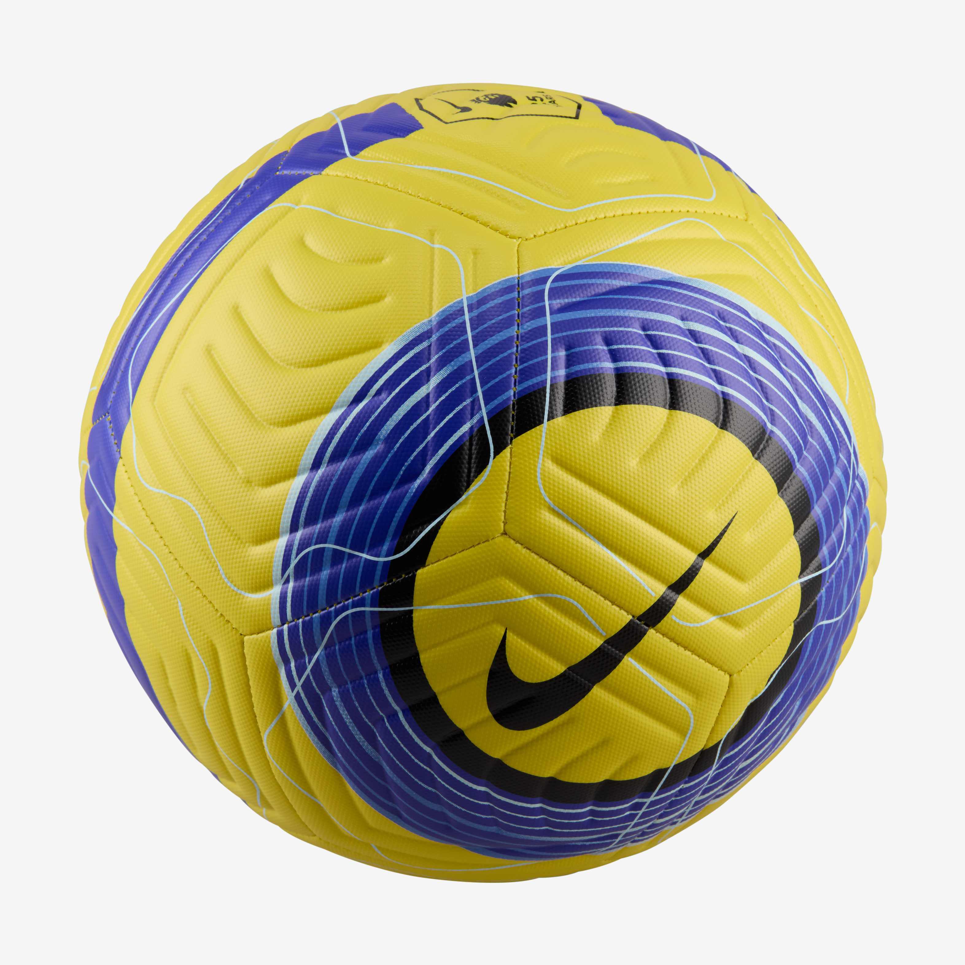 Premier League Academy image number 0