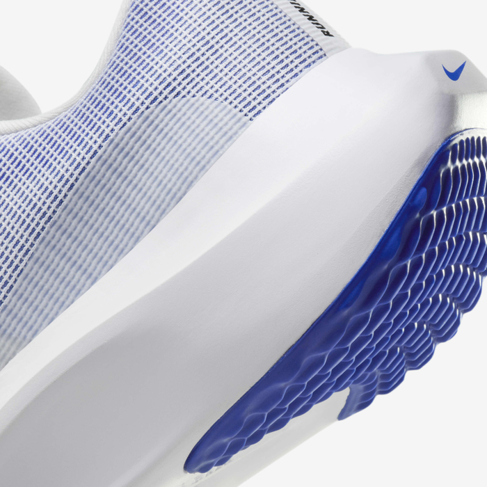 نايكي زوم فلاي 5 image number 7 نايكي زوم فلاي 5 image number 7