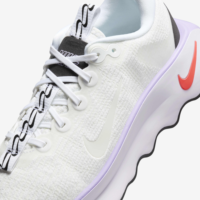 Nike Motiva image number 7 Nike Motiva image number 7