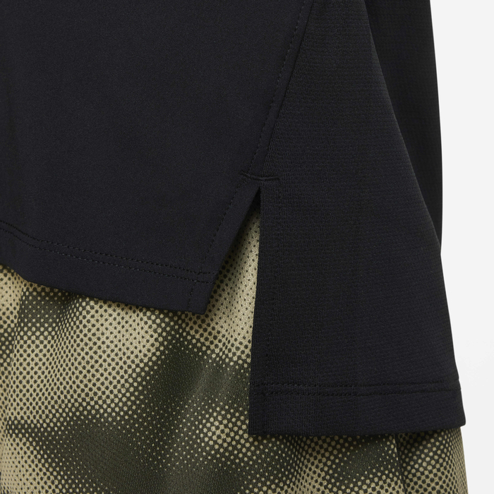 Nike Multi image number 3 Nike Multi image number 3