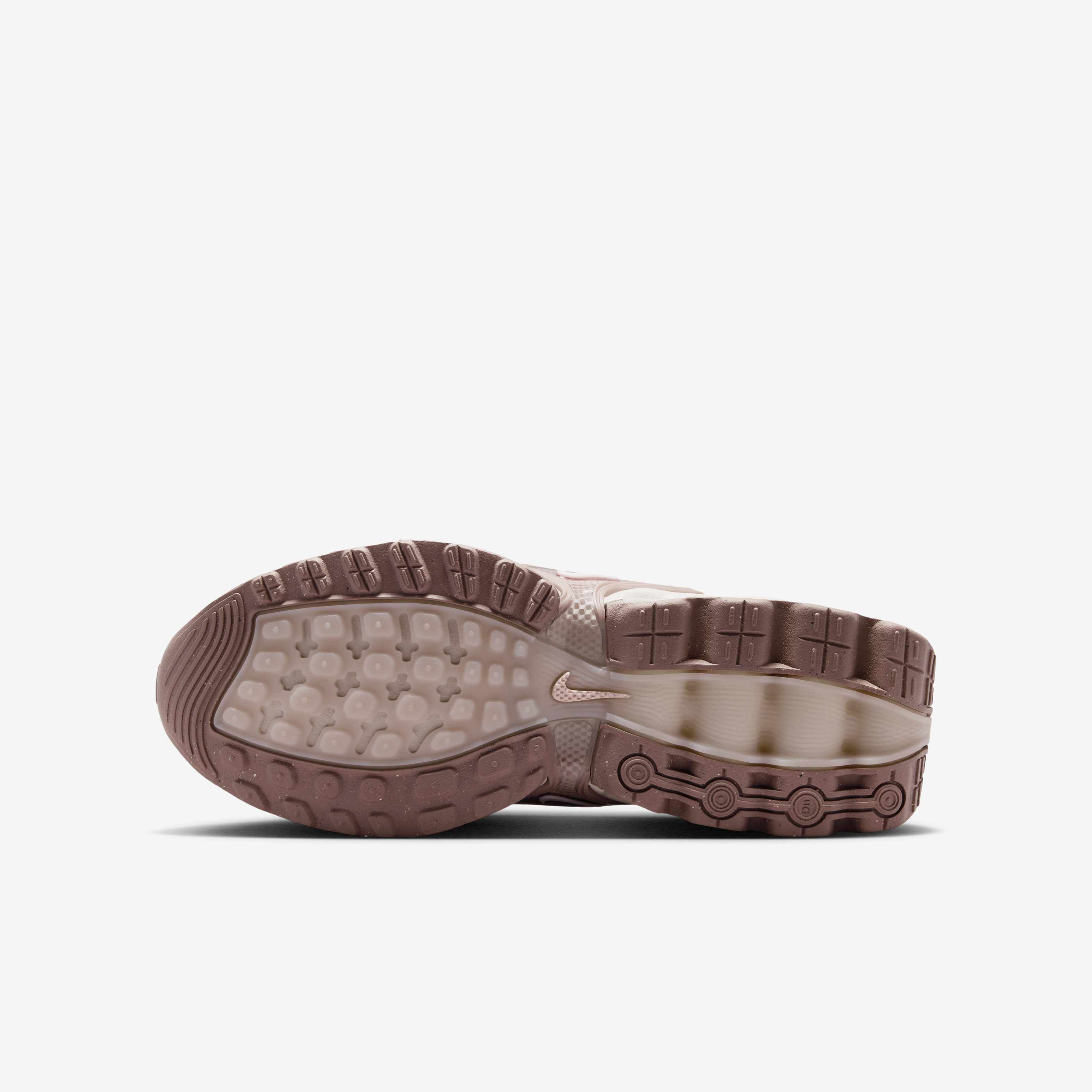 Nike Air Max Dn image number 1