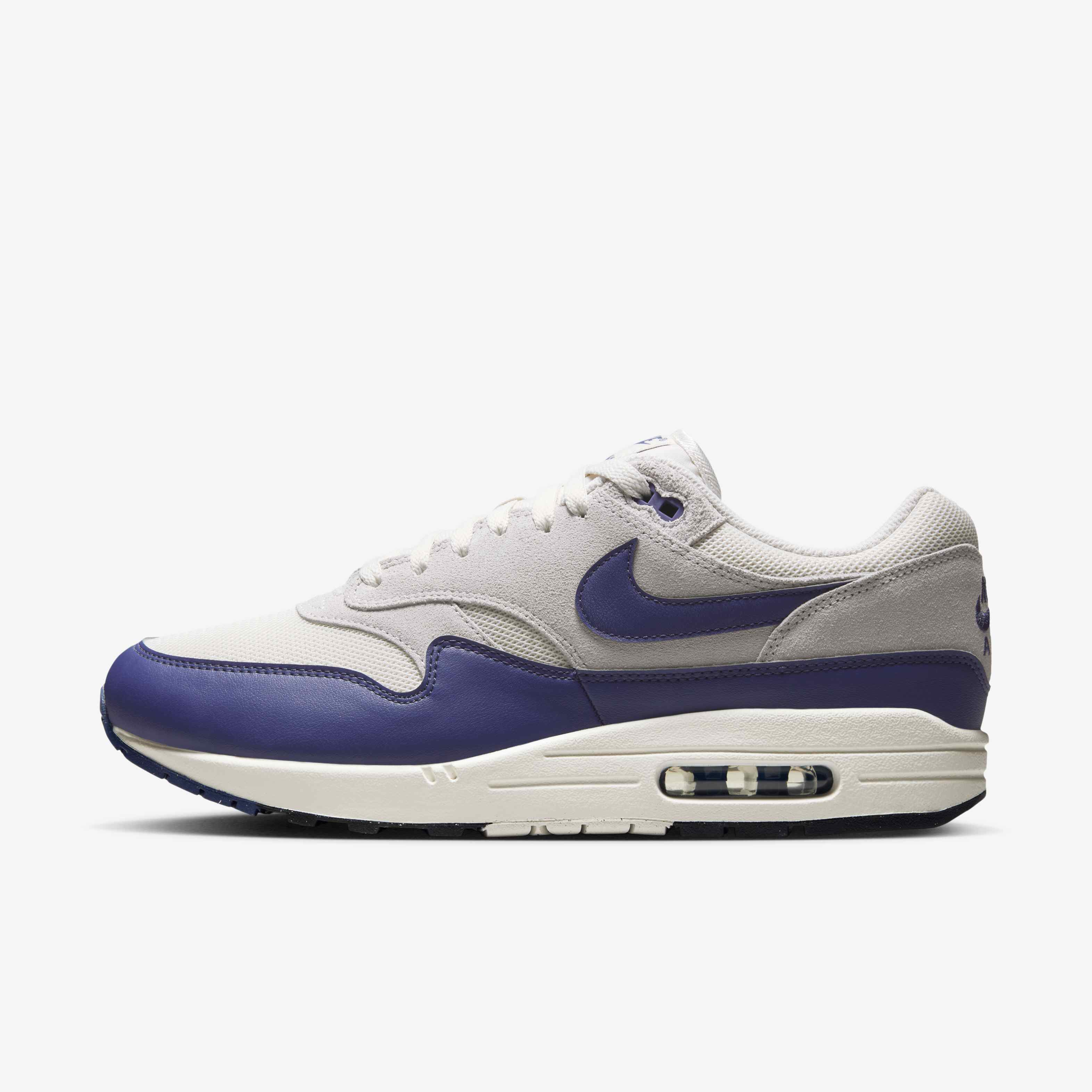 Nike Air Max 1 Essential image number 0