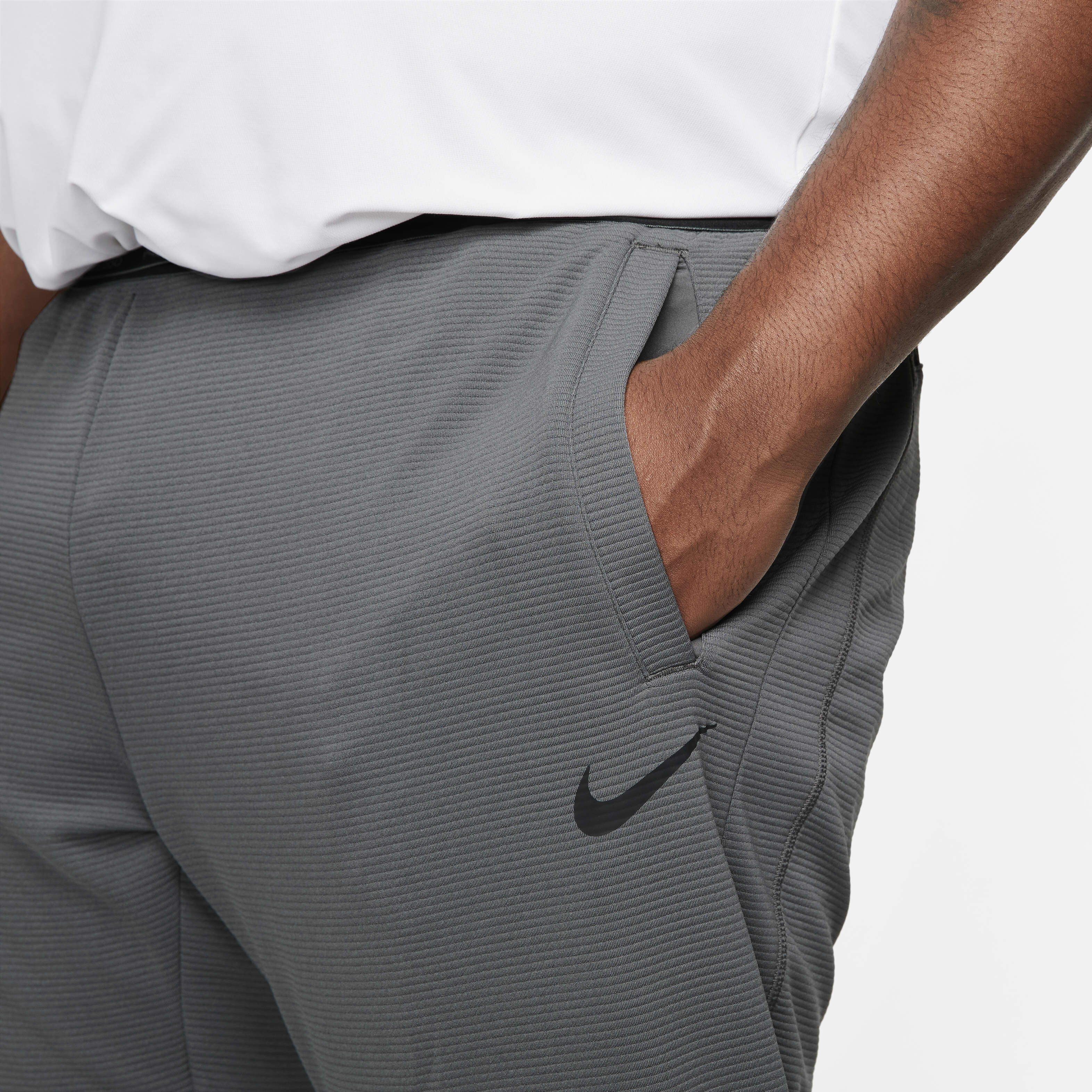 Nike Pro image number 7
