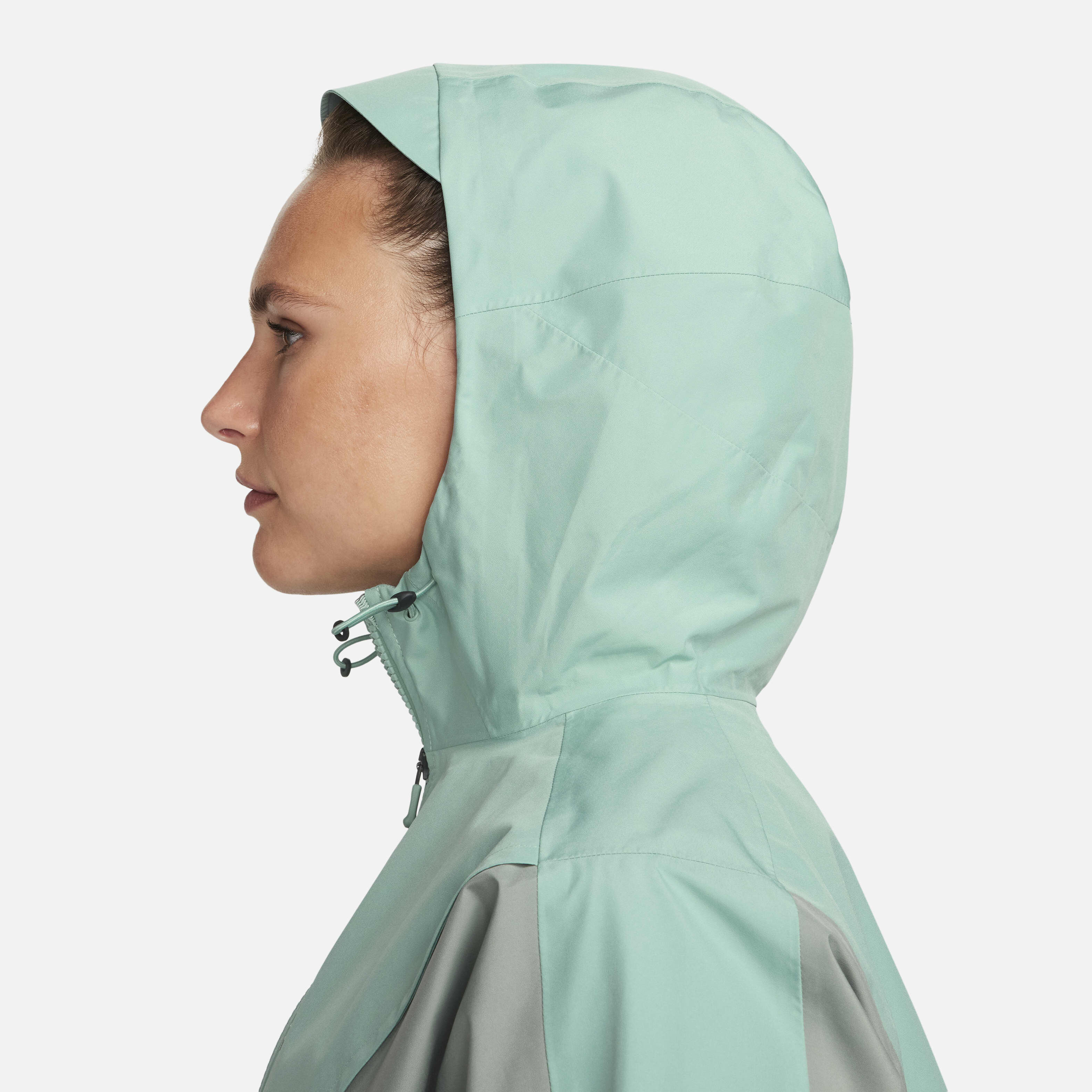 Nike Trail GORE-TEX INFINIUM&trade; image number 10