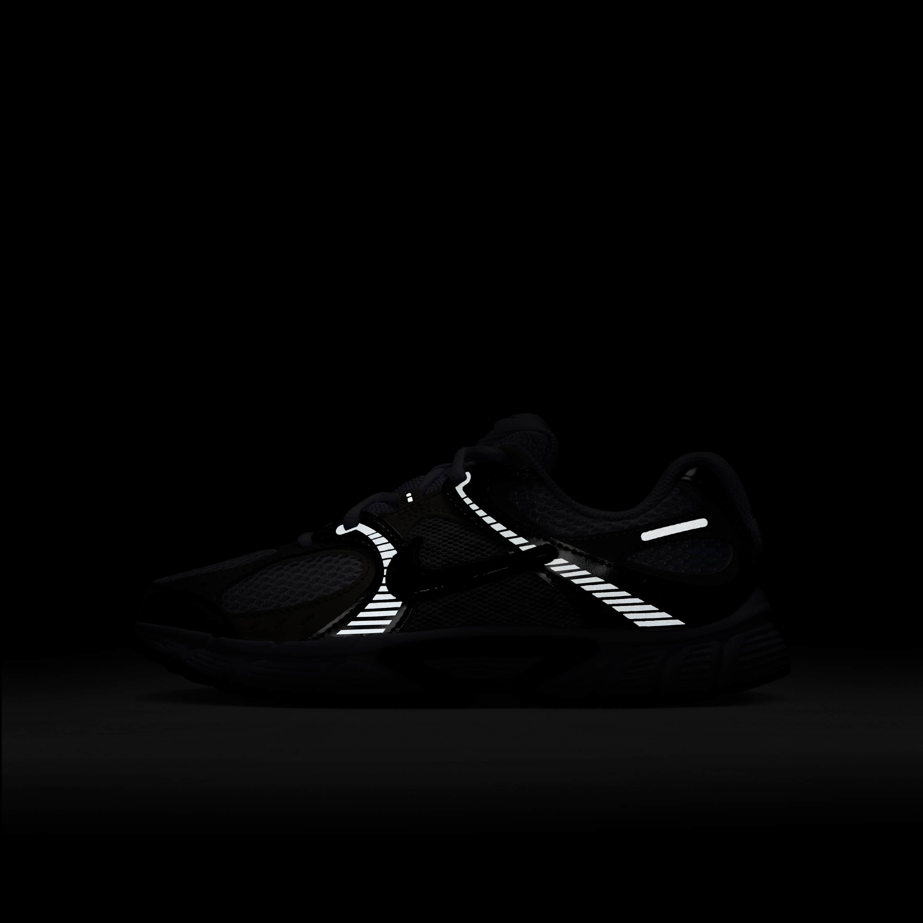 Nike V5 RNR image number 8