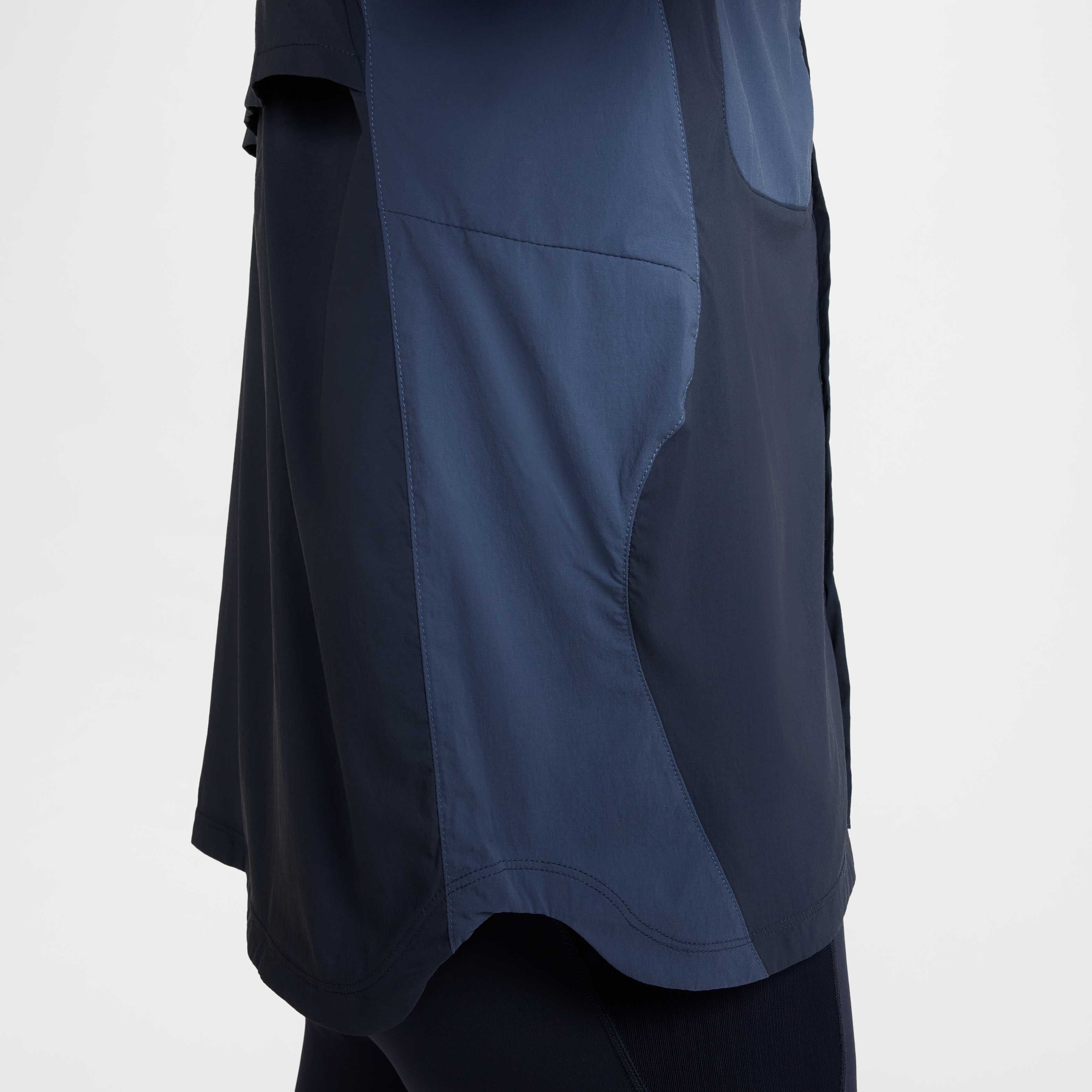 نايكي تريل image number 6