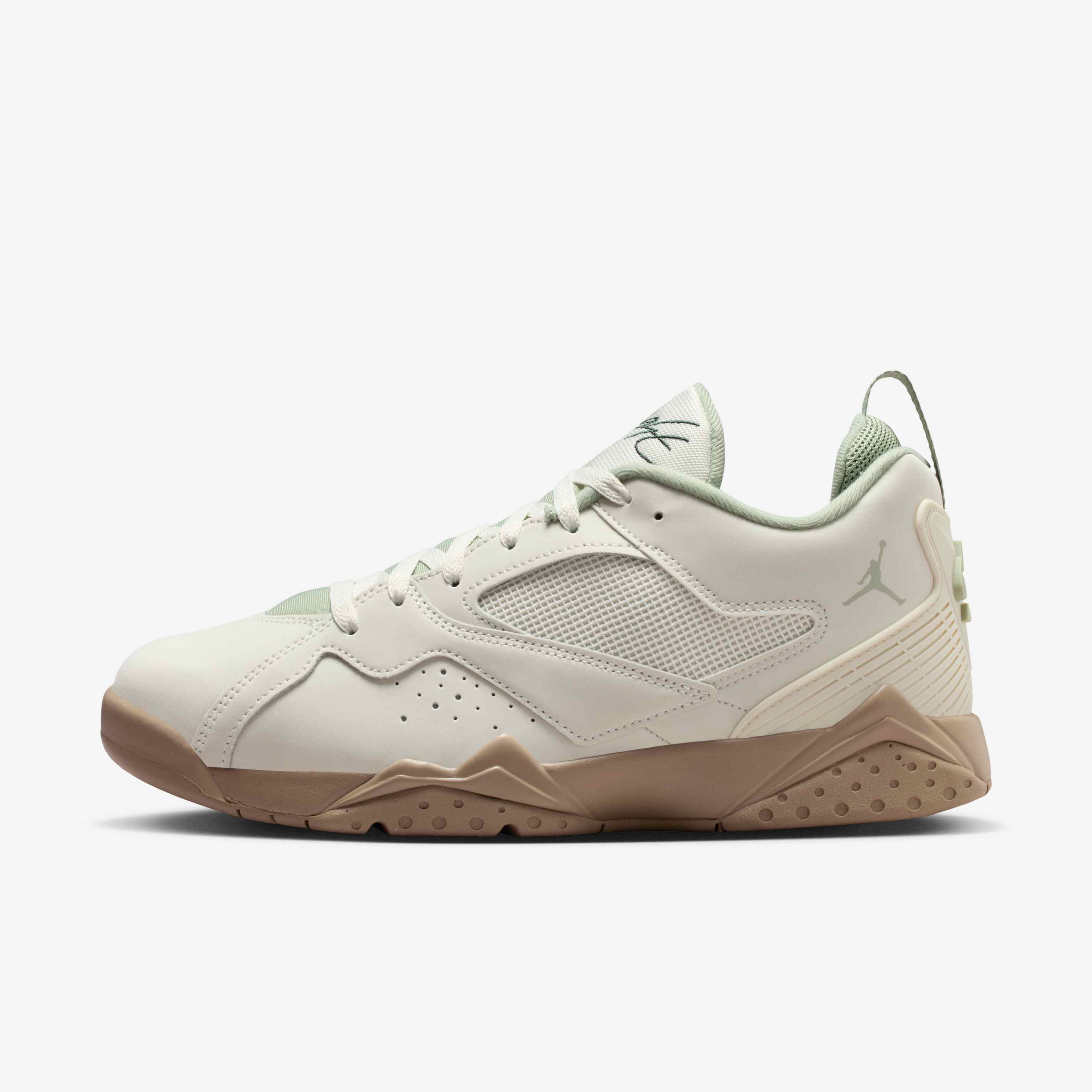 Air Jordan MVP 92 image number 0