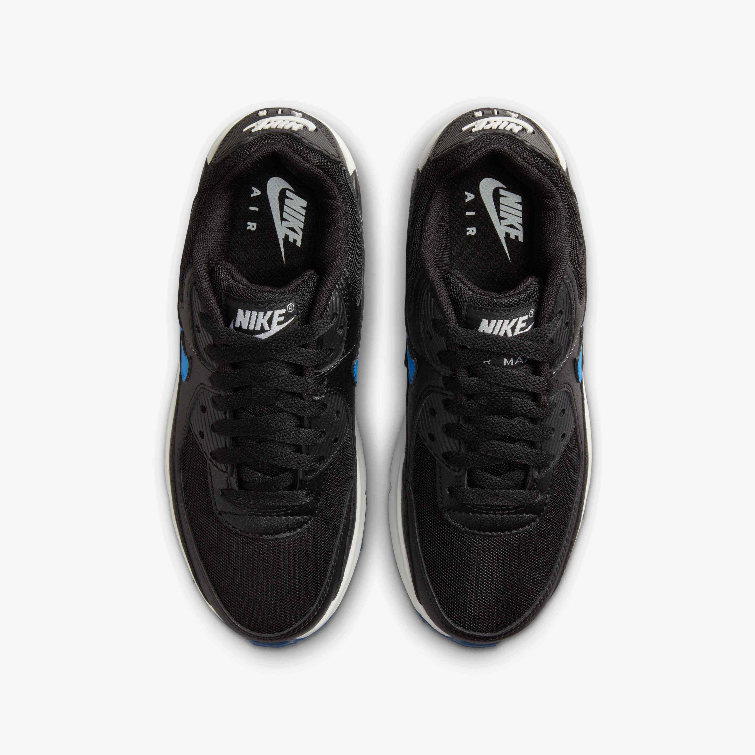 نايكي اير ماكس 90 image number 3