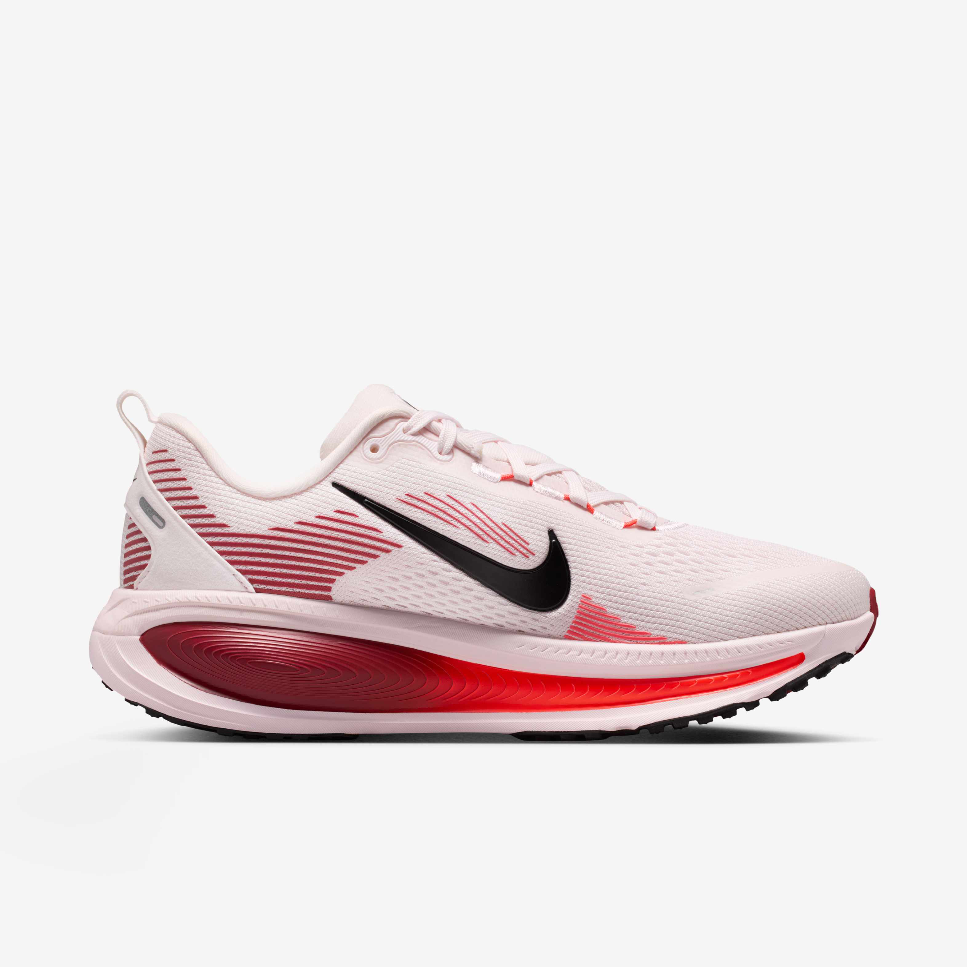 نايكي فوميرو 18 image number 2