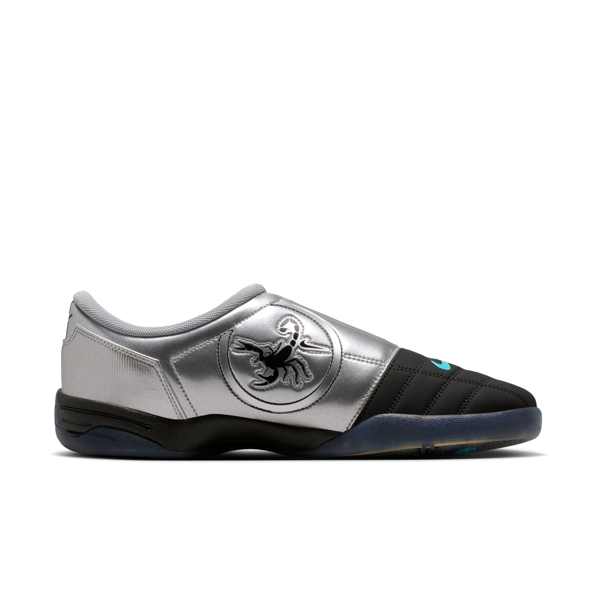 Nike Total 90 image number 6