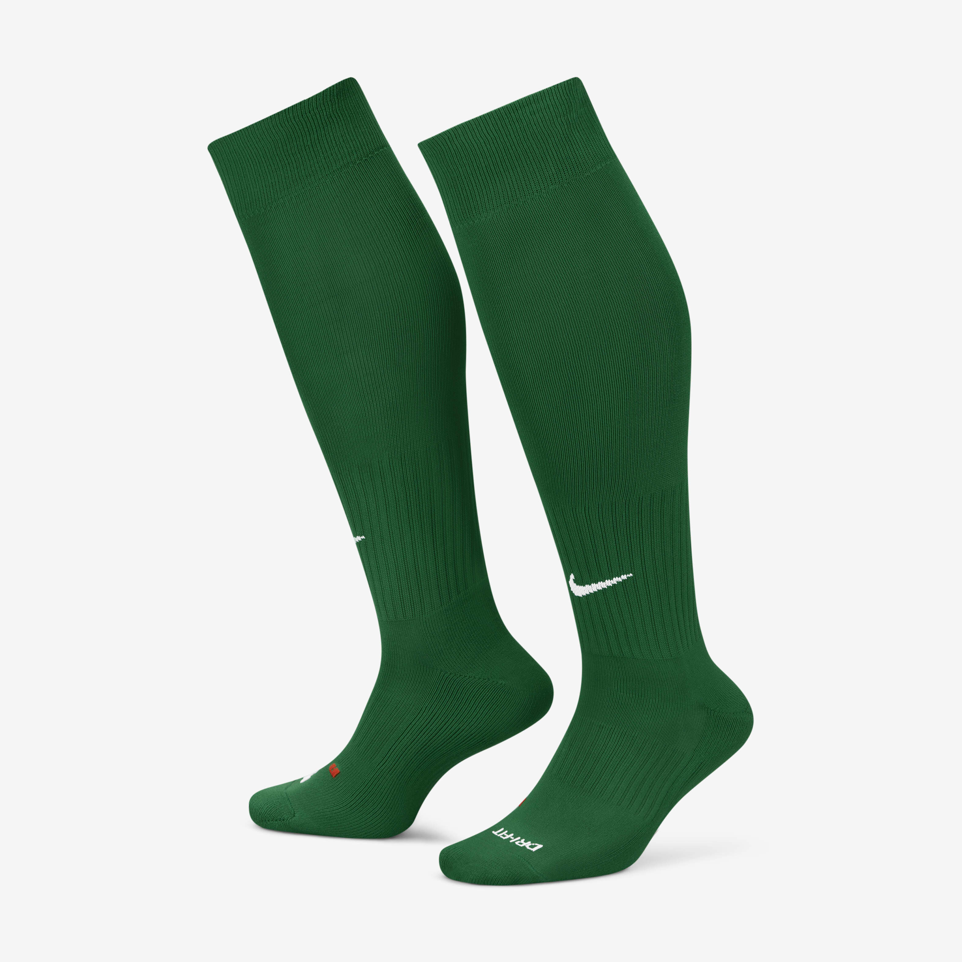 Nike classic cushioned knee high shop