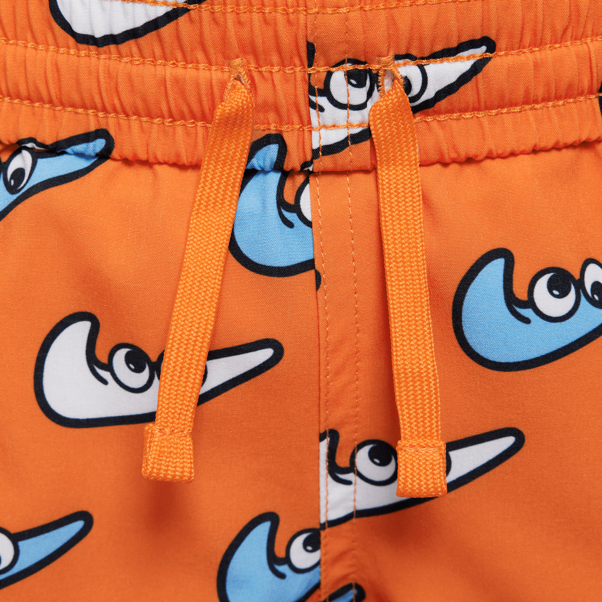 Nike Swim Breaker image number 3