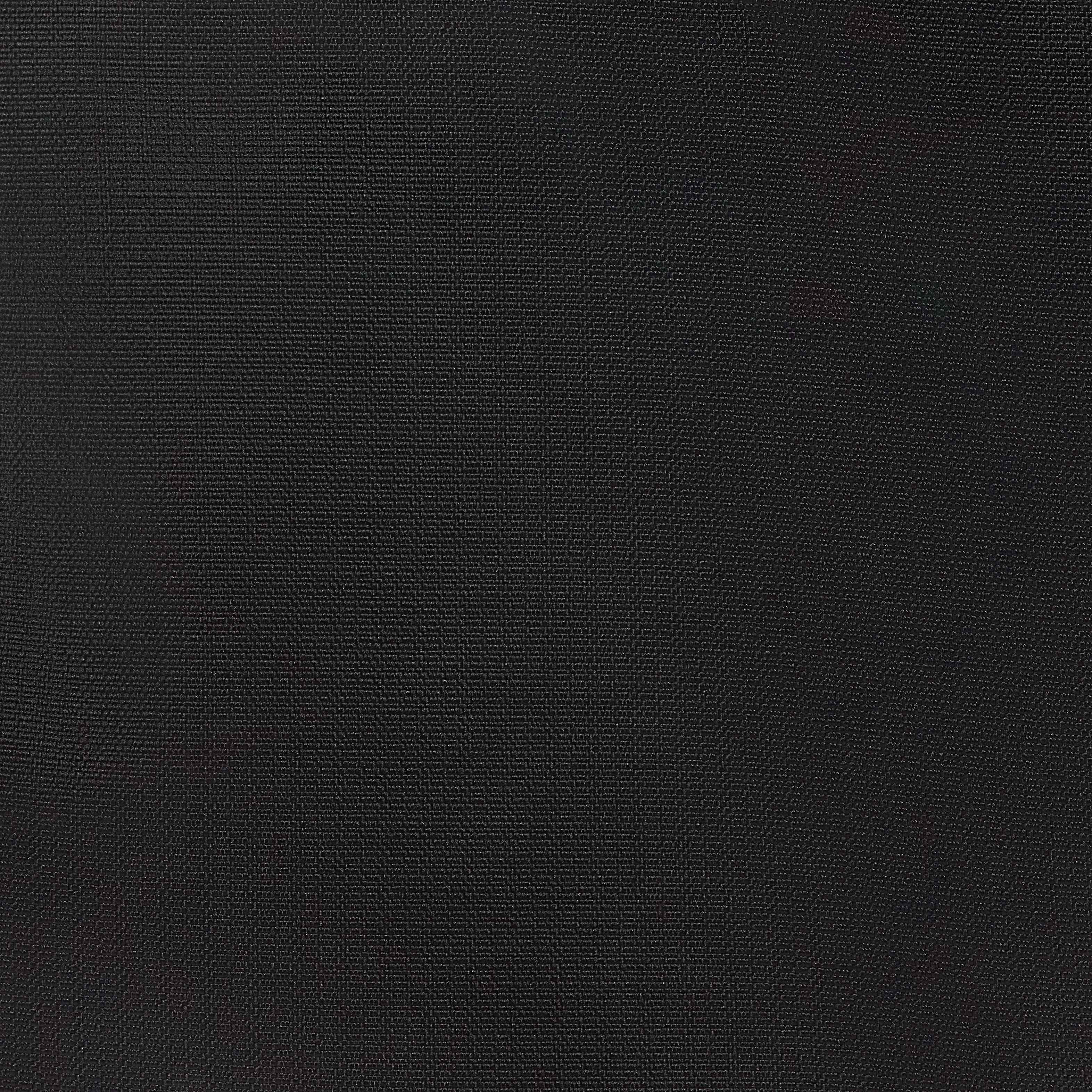 Nike Brasilia 9.5 image number 9