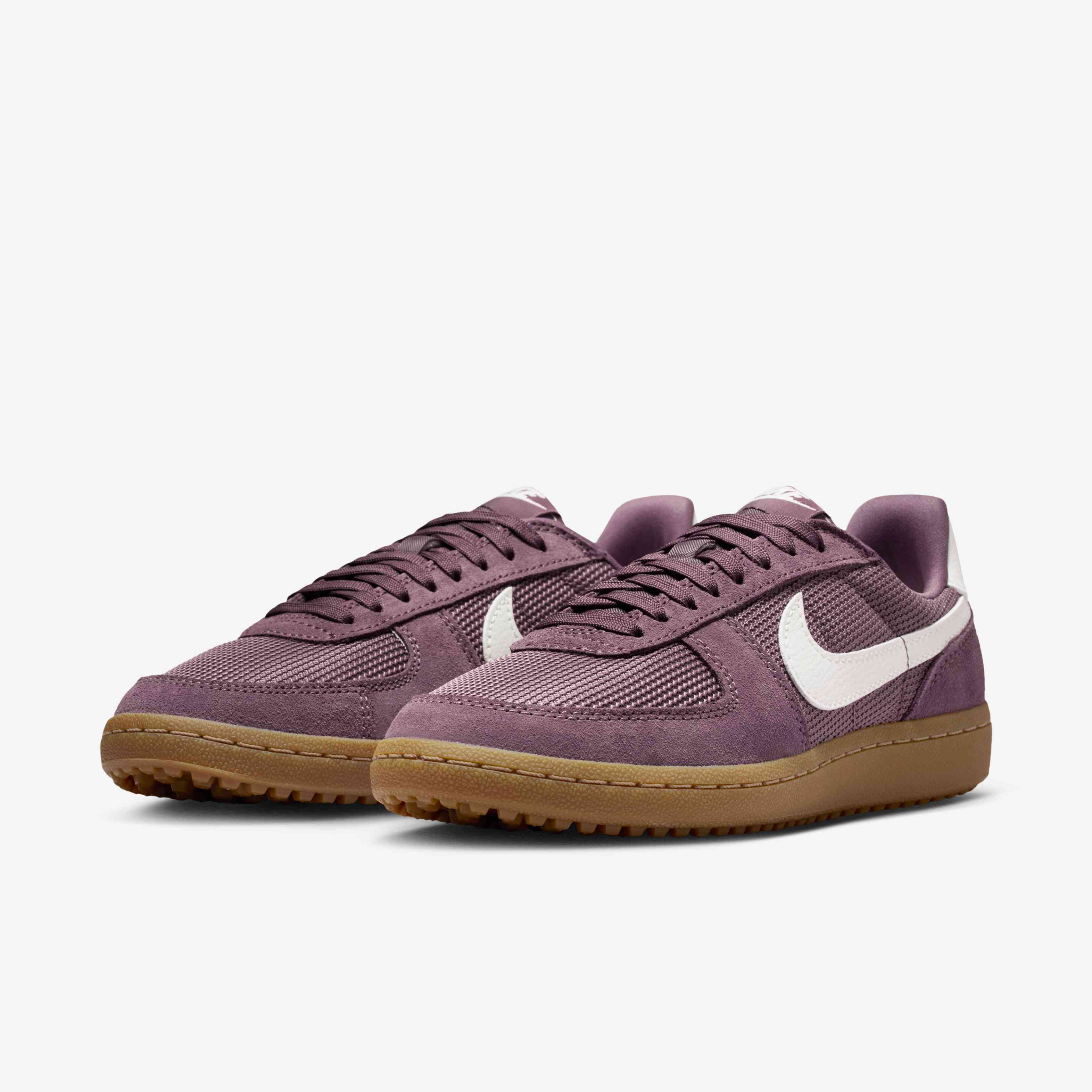 Nike Field General image number 4