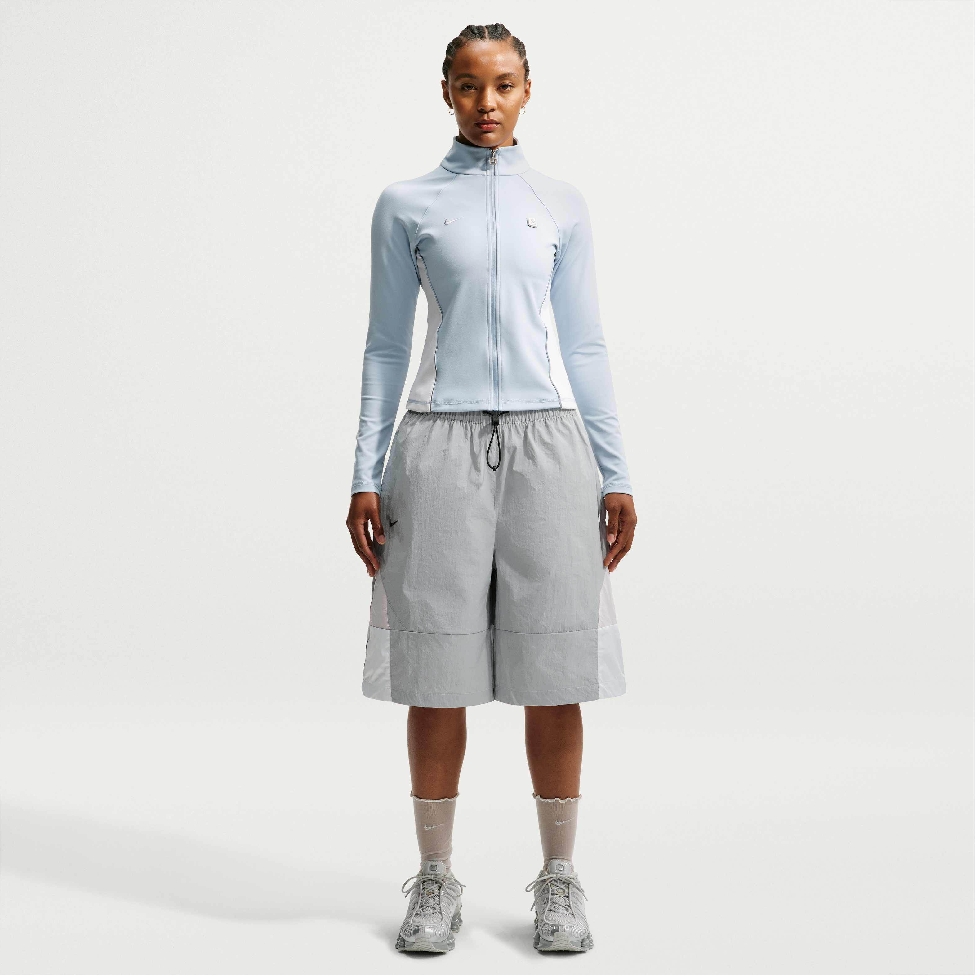 Nike Sportswear image number 0