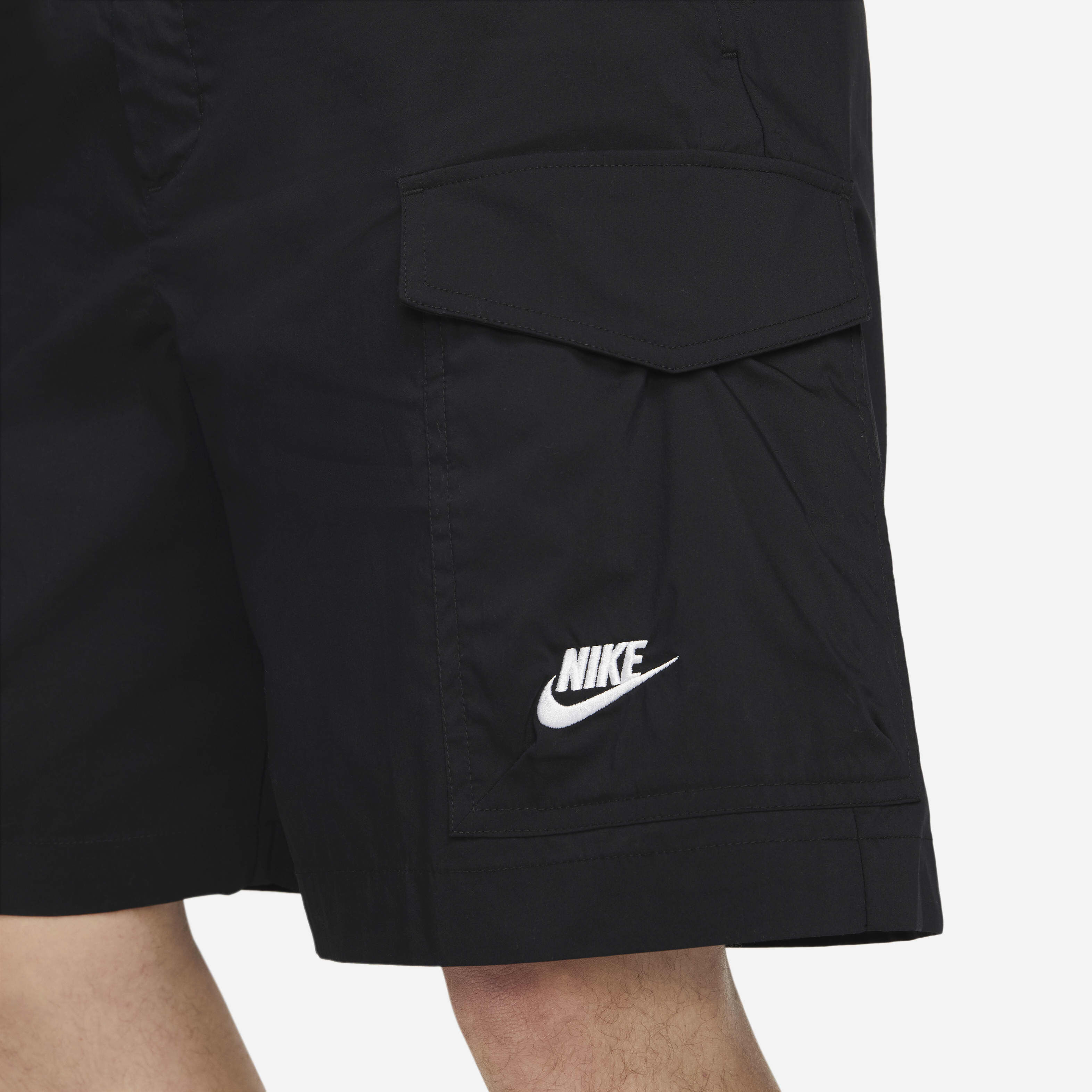 Nike Dri-FIT Fly image number 3