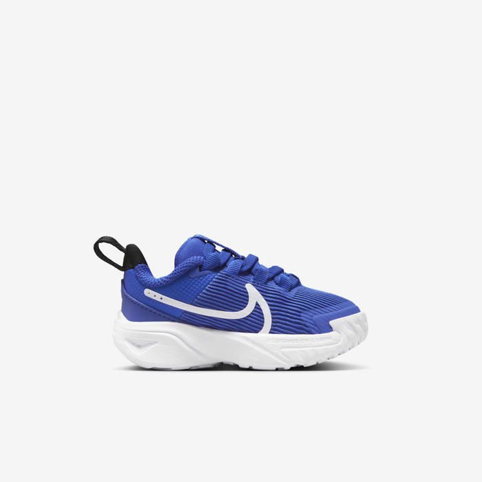 Nike Star Runner 4 image number 2 Nike Star Runner 4 image number 2