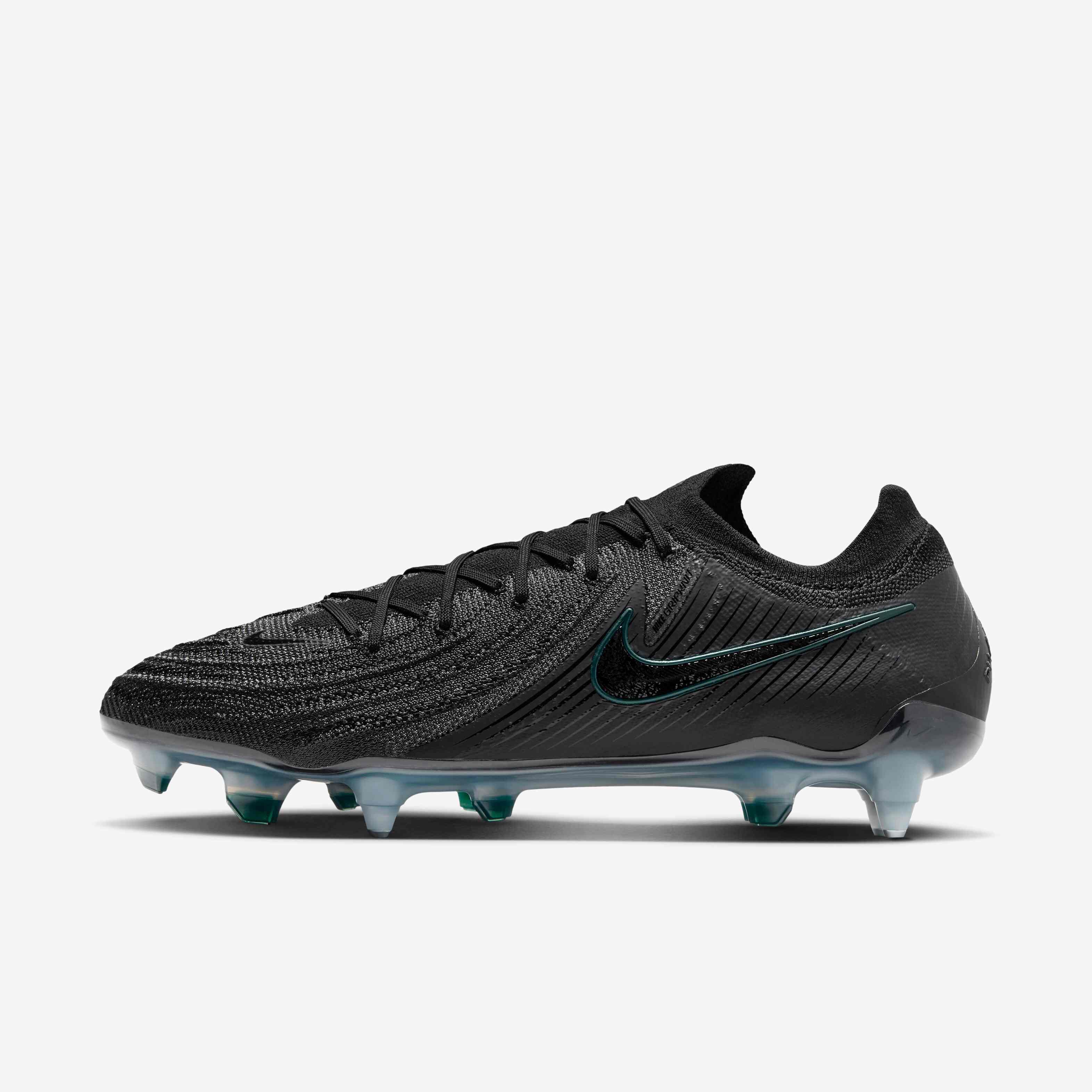 Nike Phantom GX 2 Elite image number 0