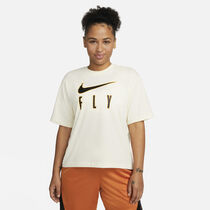 Nike Dri-FIT Swoosh Fly